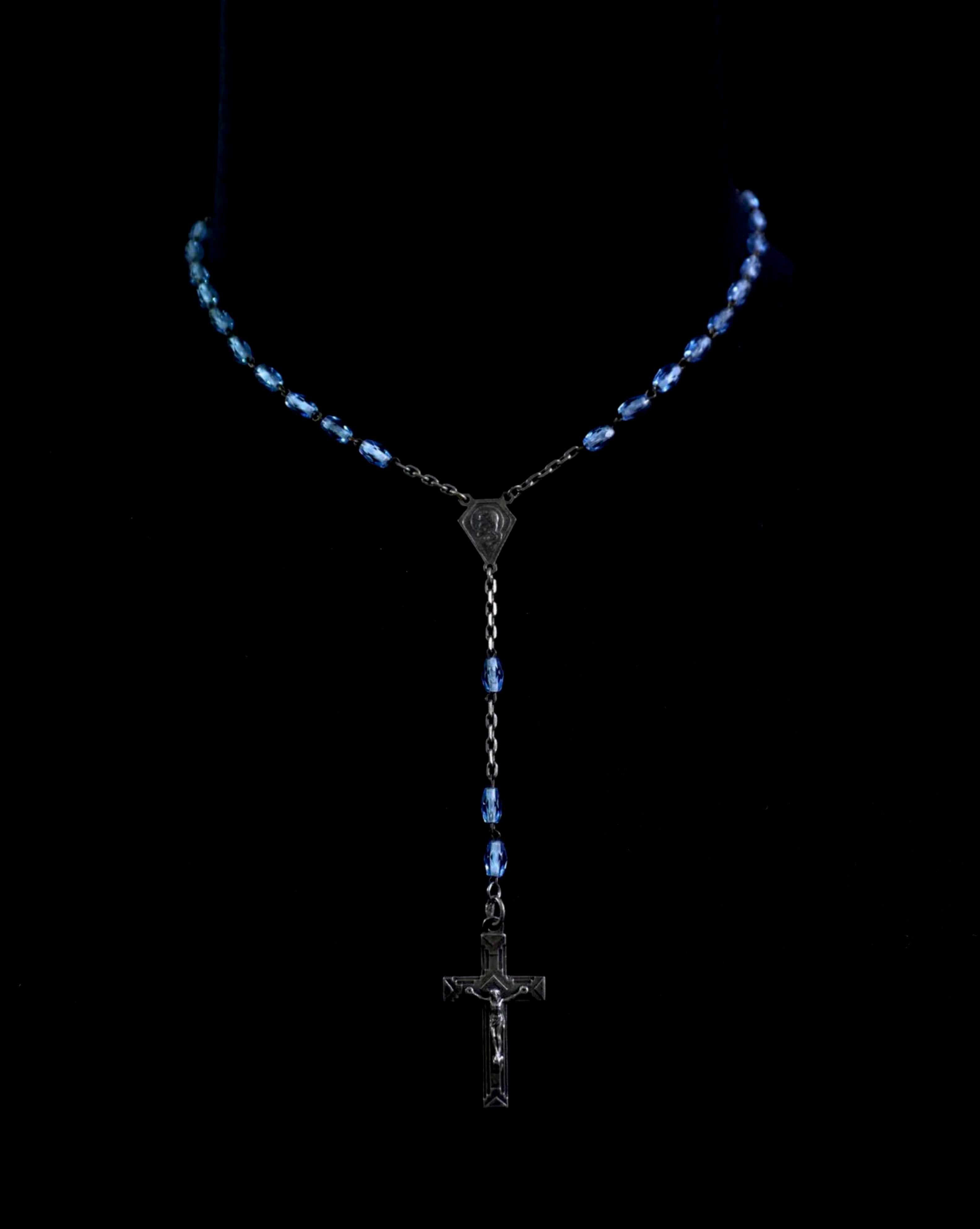 Chaplet