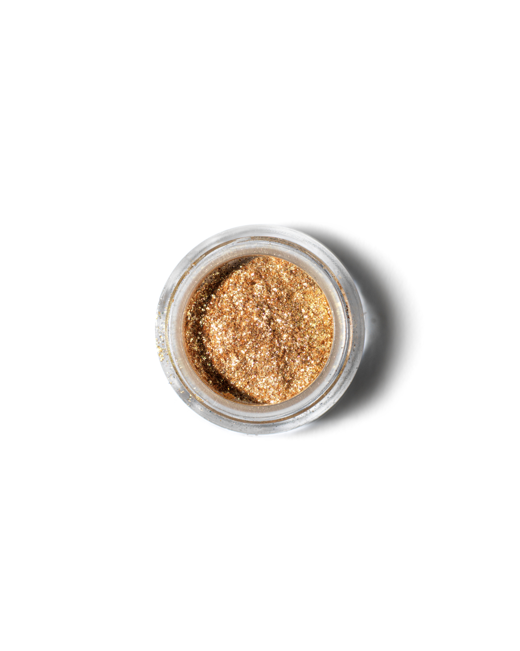 Universal Pigment