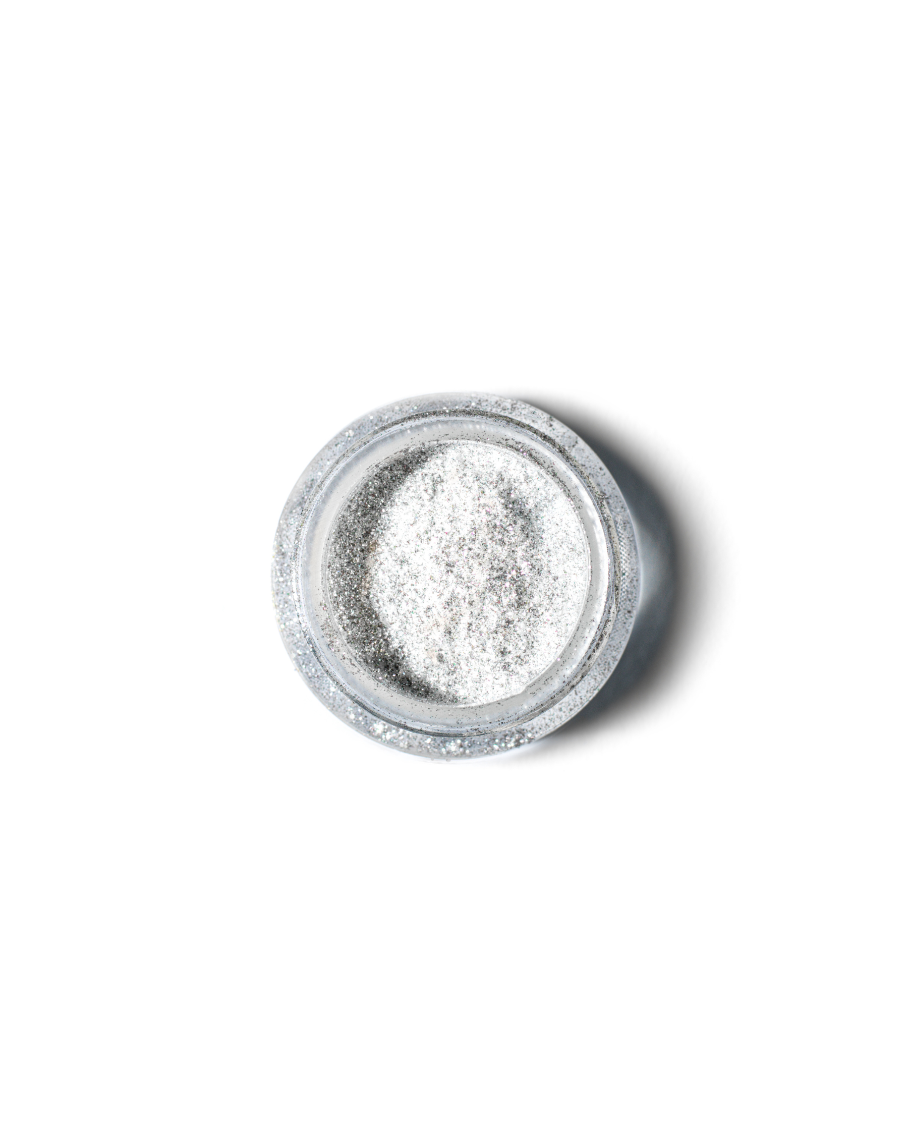Universal Pigment