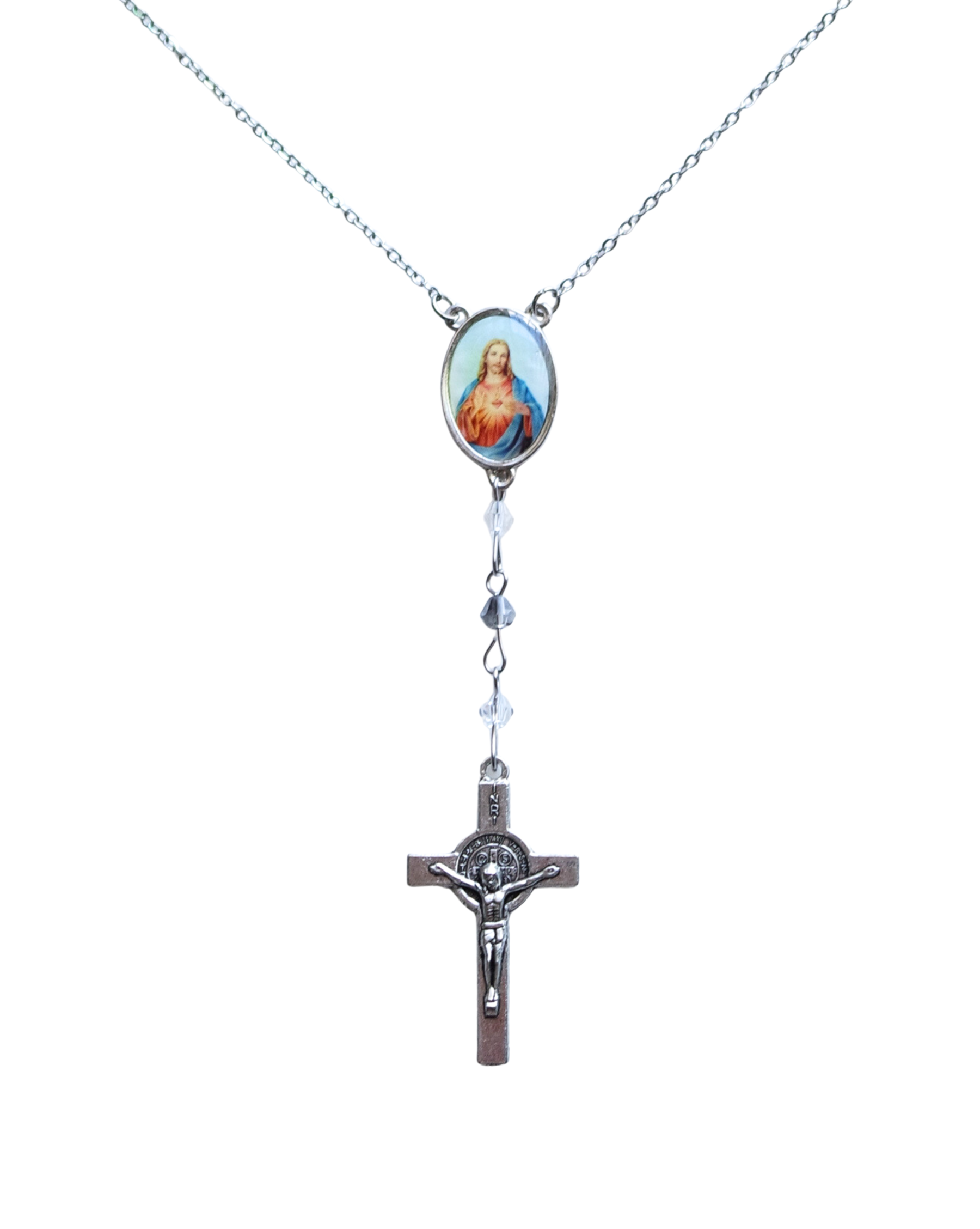 Faith