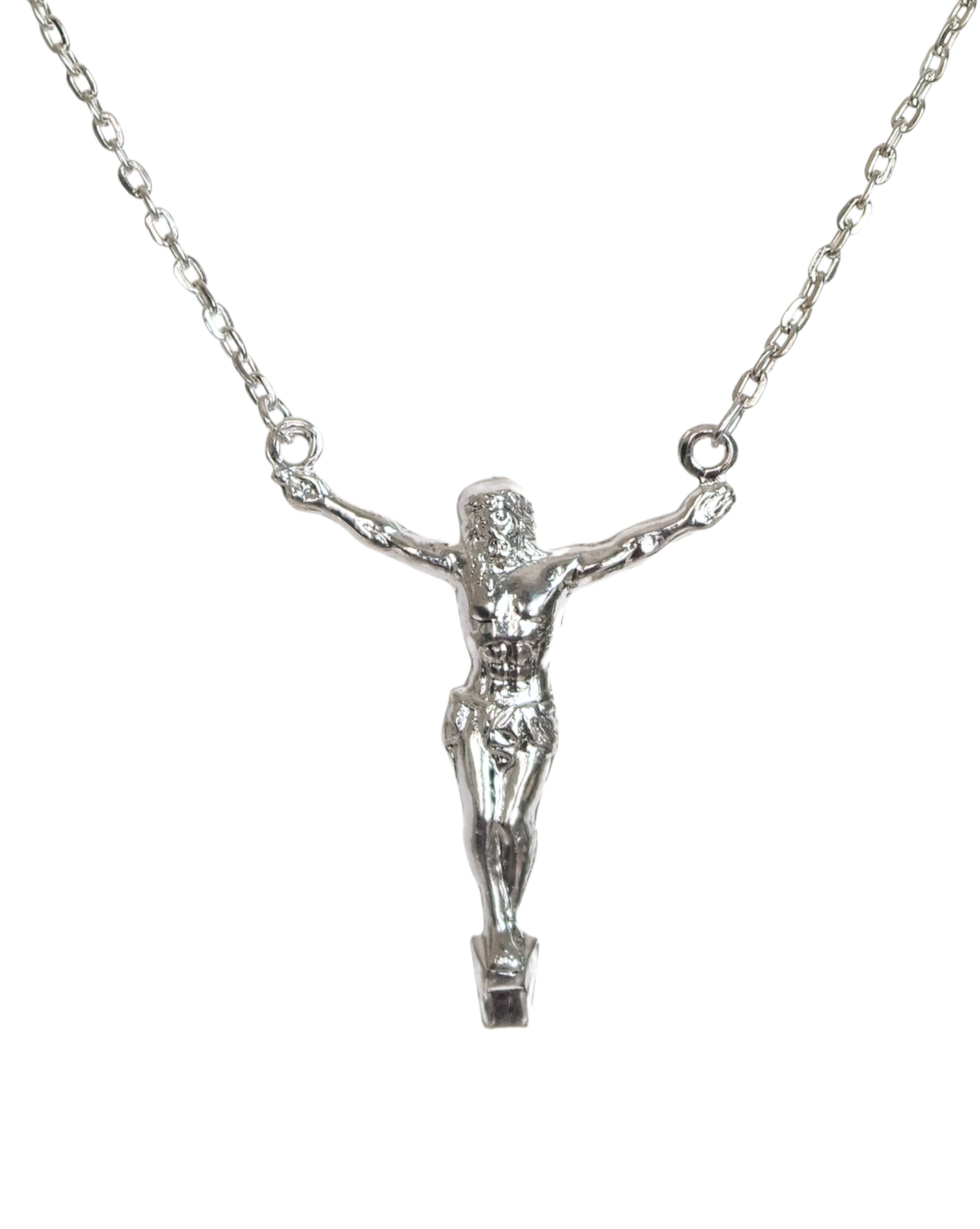 Corpus I