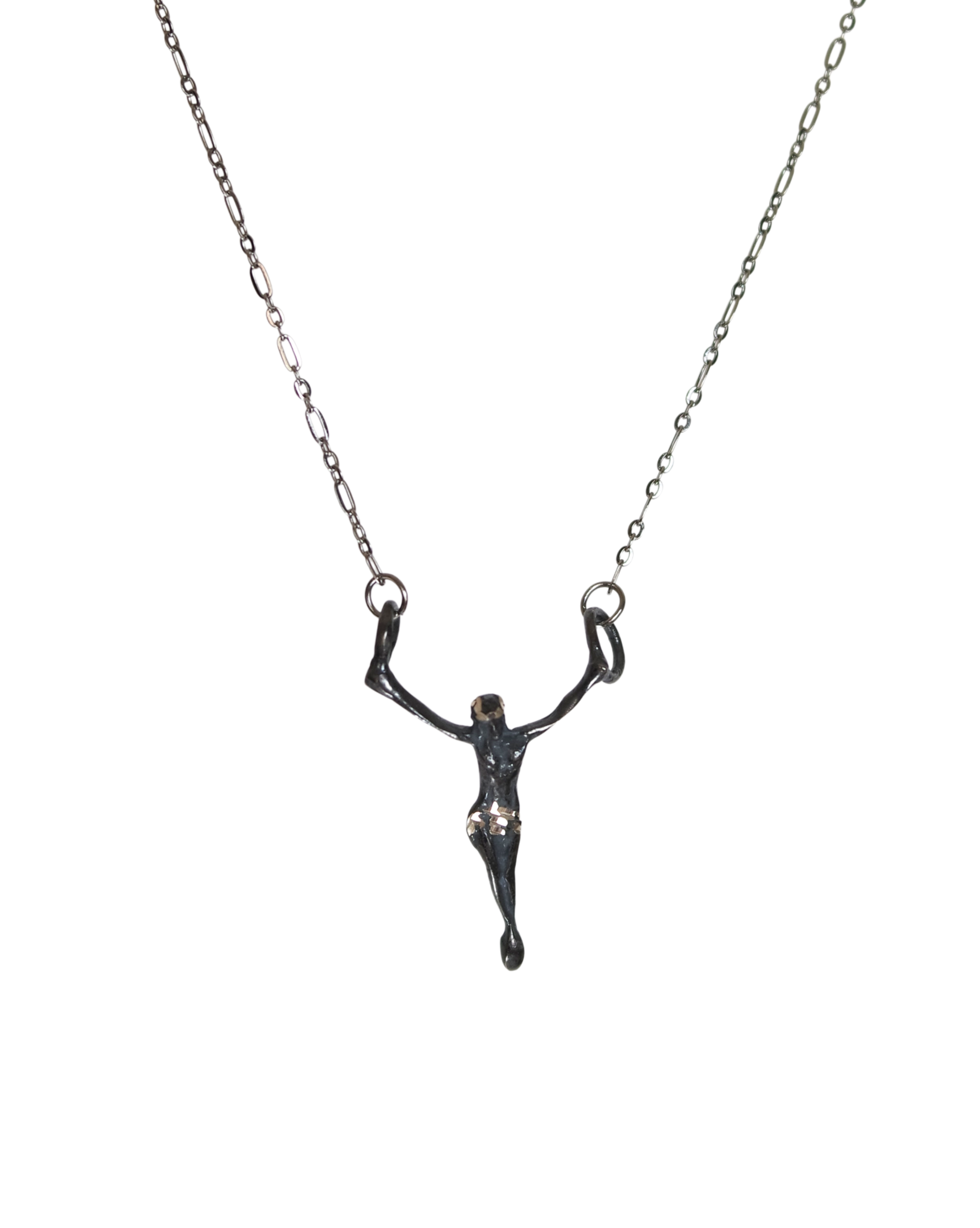 Corpus II