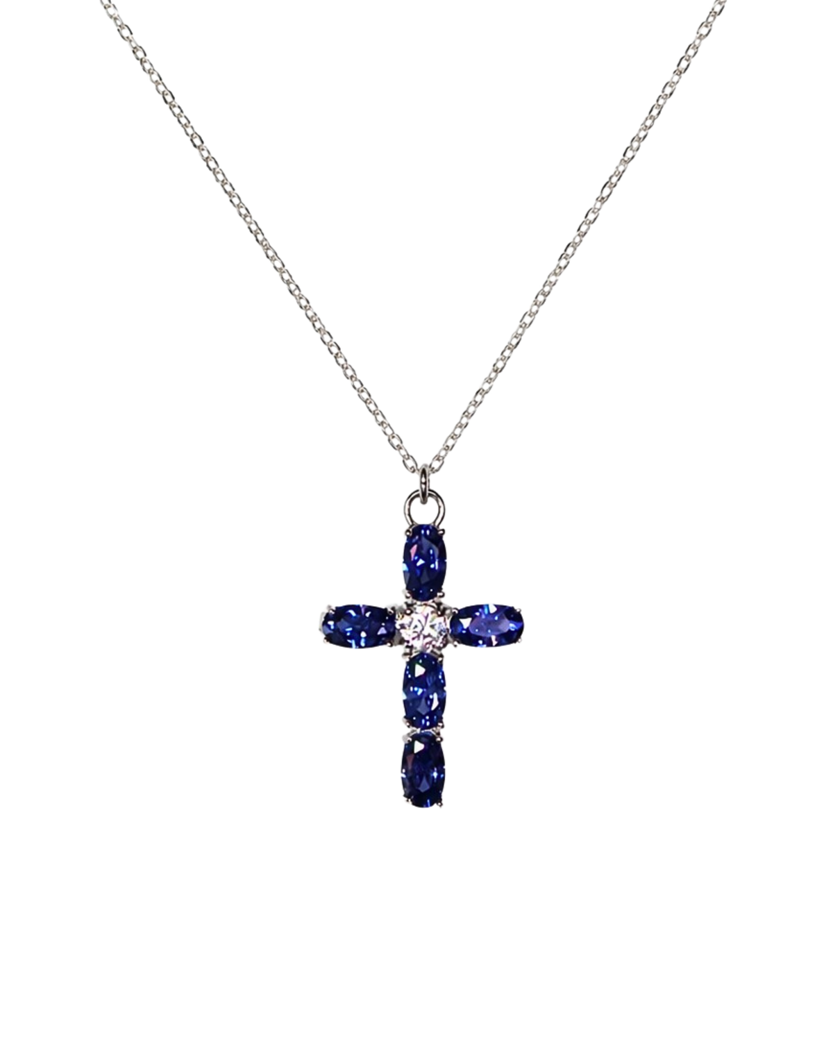 Crux Sancta