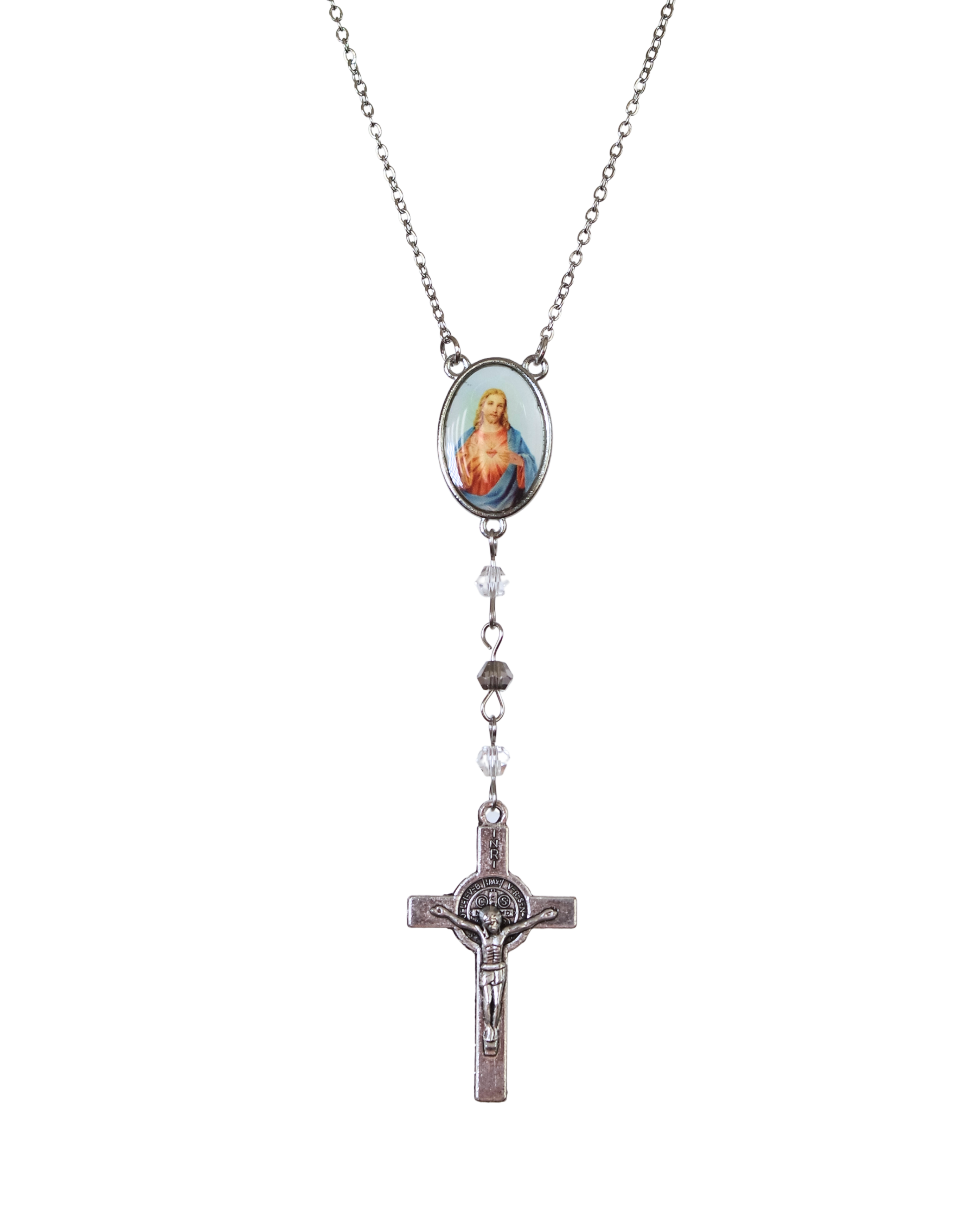 Faith