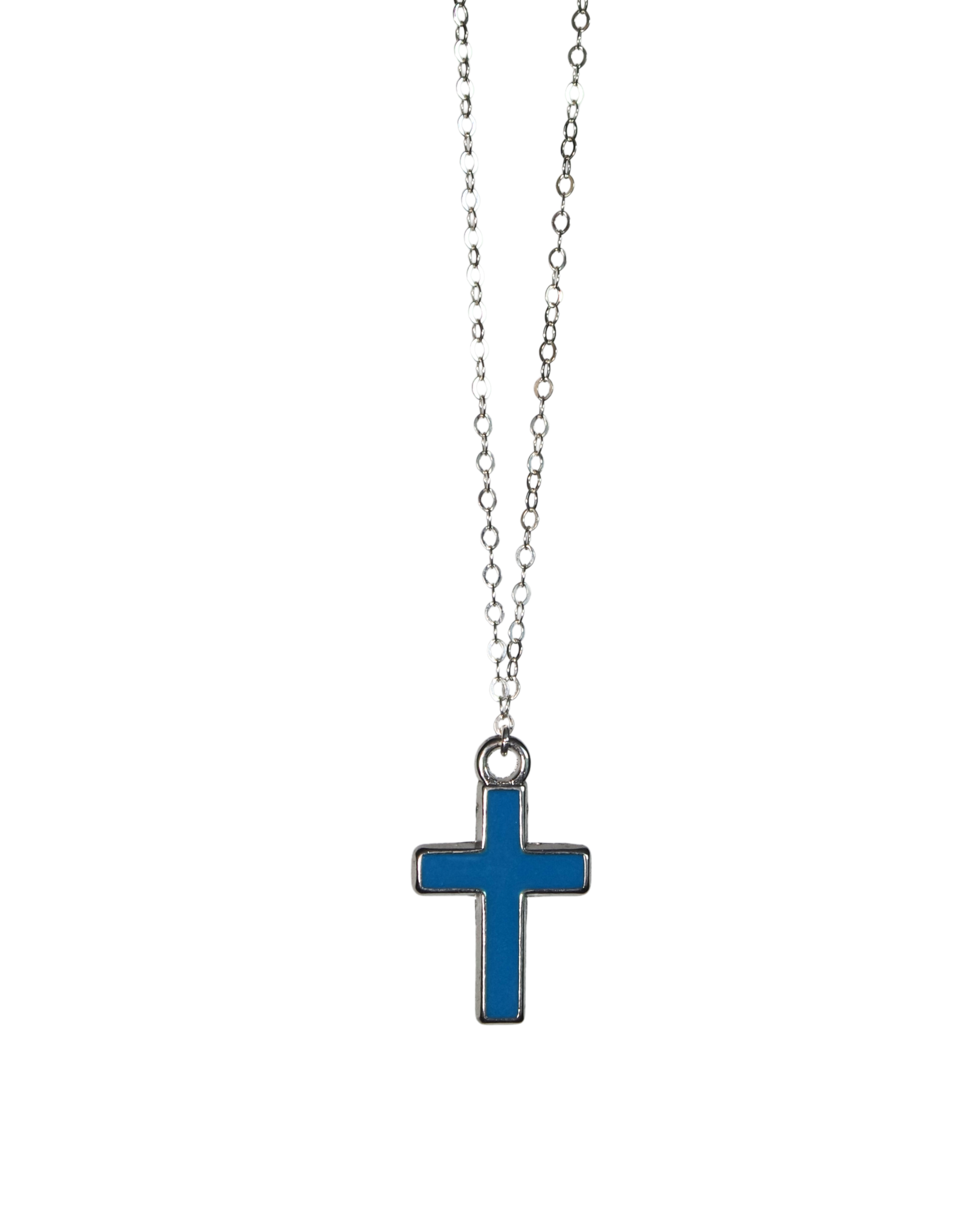 Blue Cross Vintage