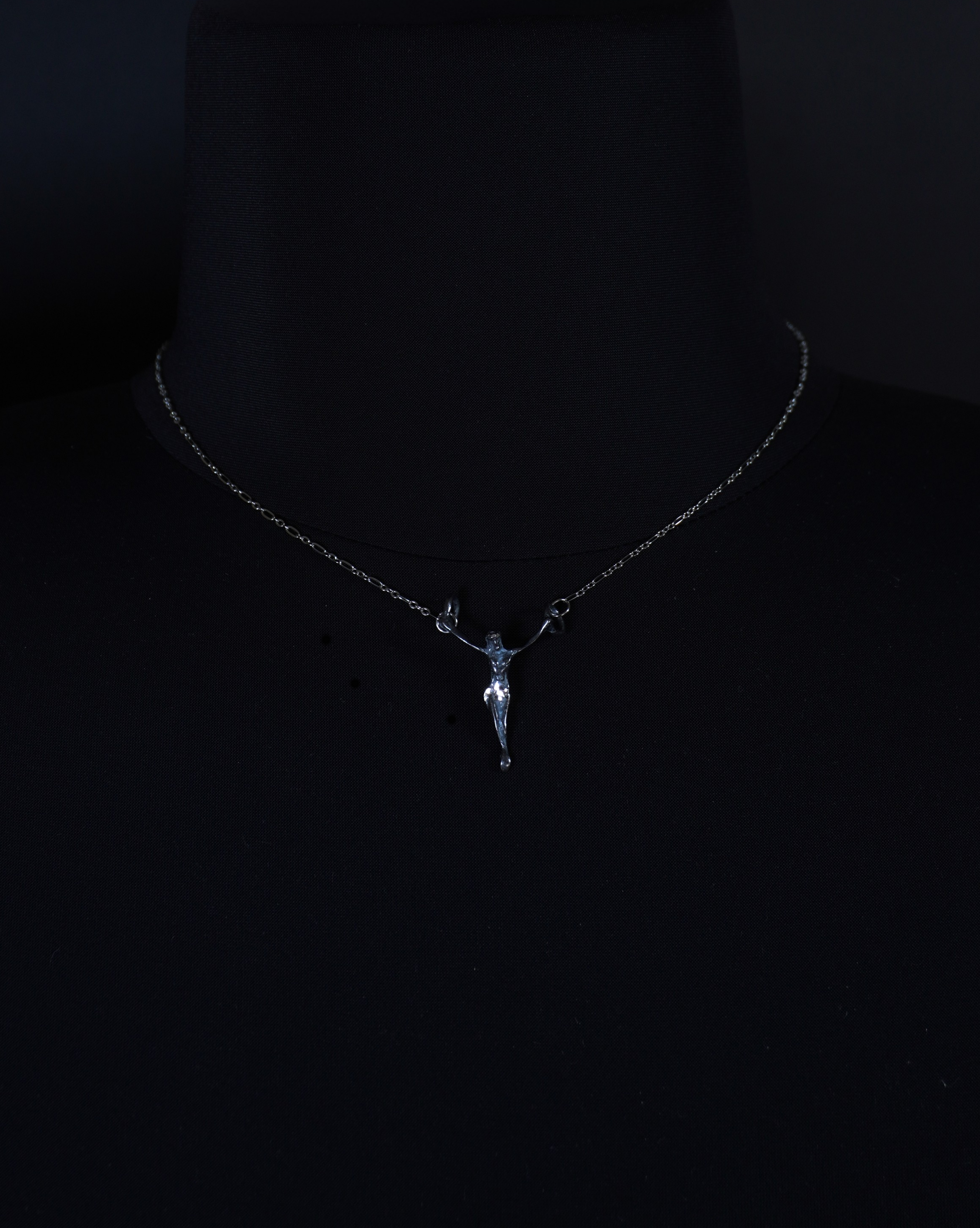 Corpus II