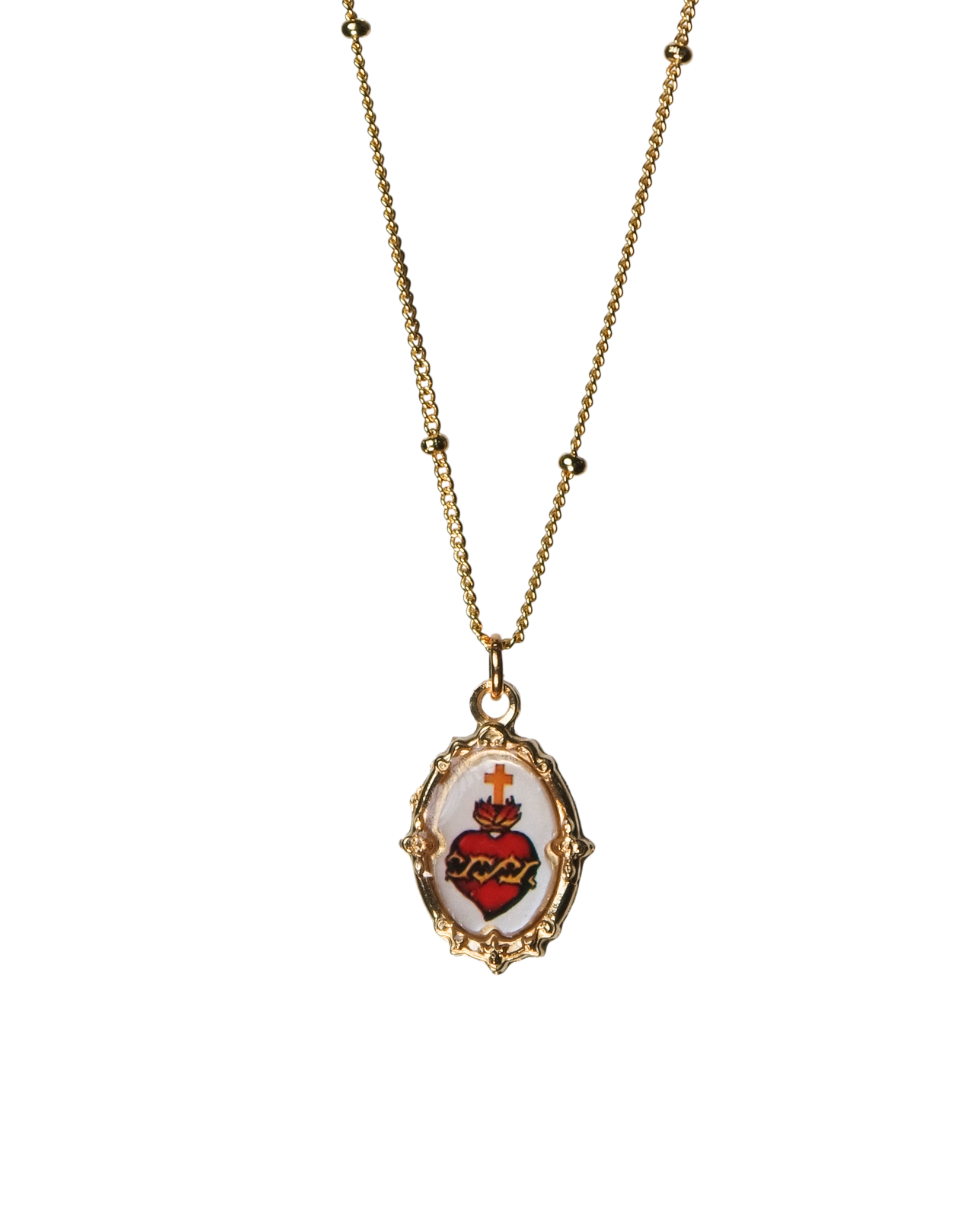Corazón