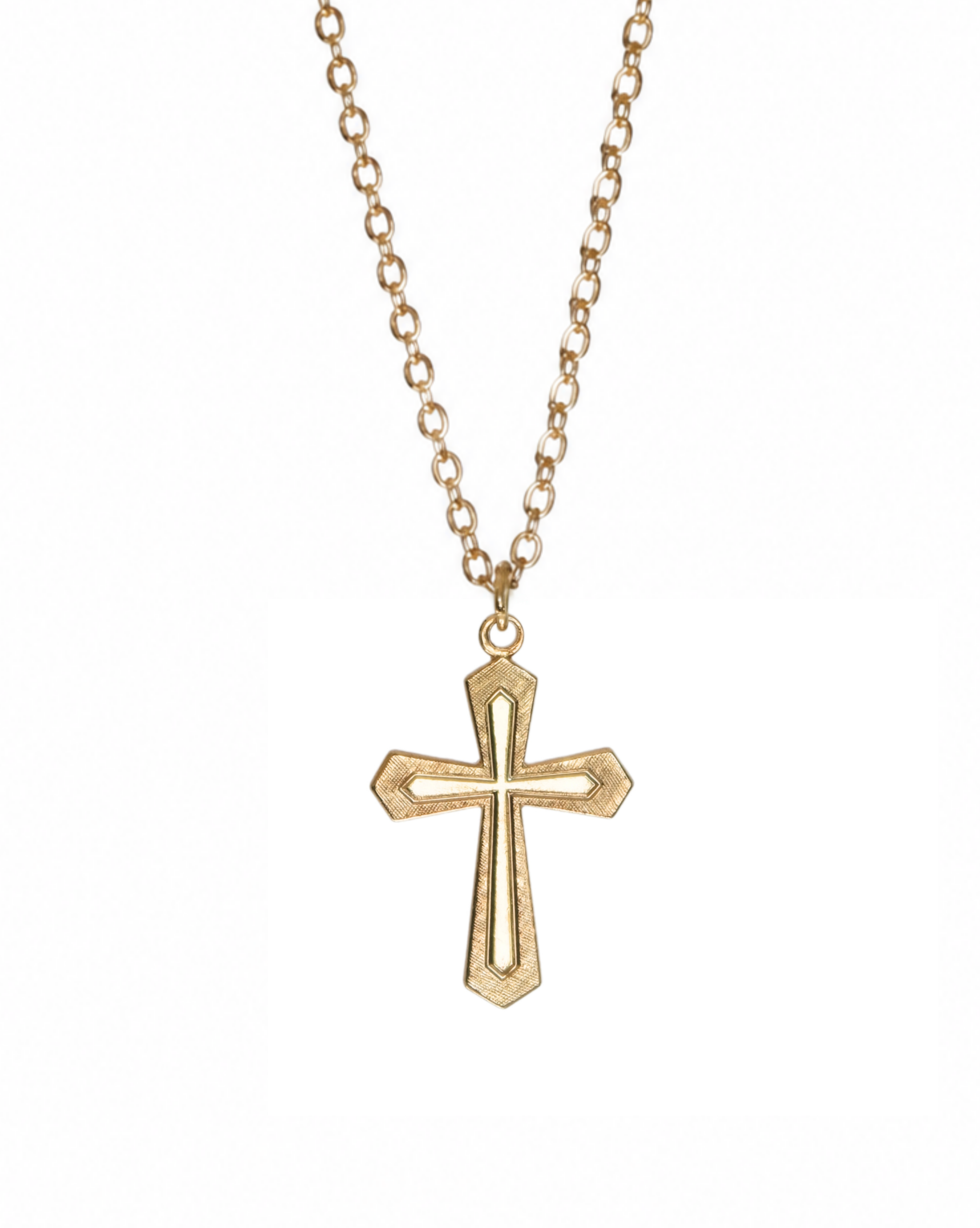 Croix Vintage