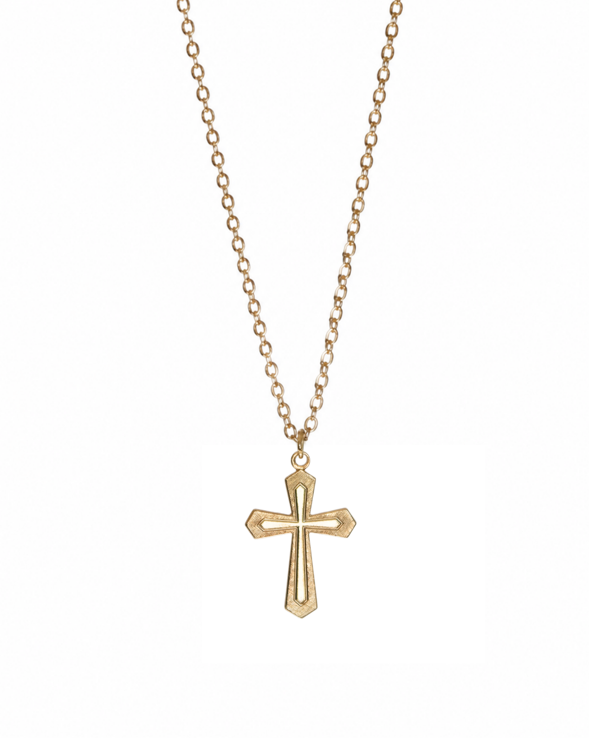 Croix Vintage