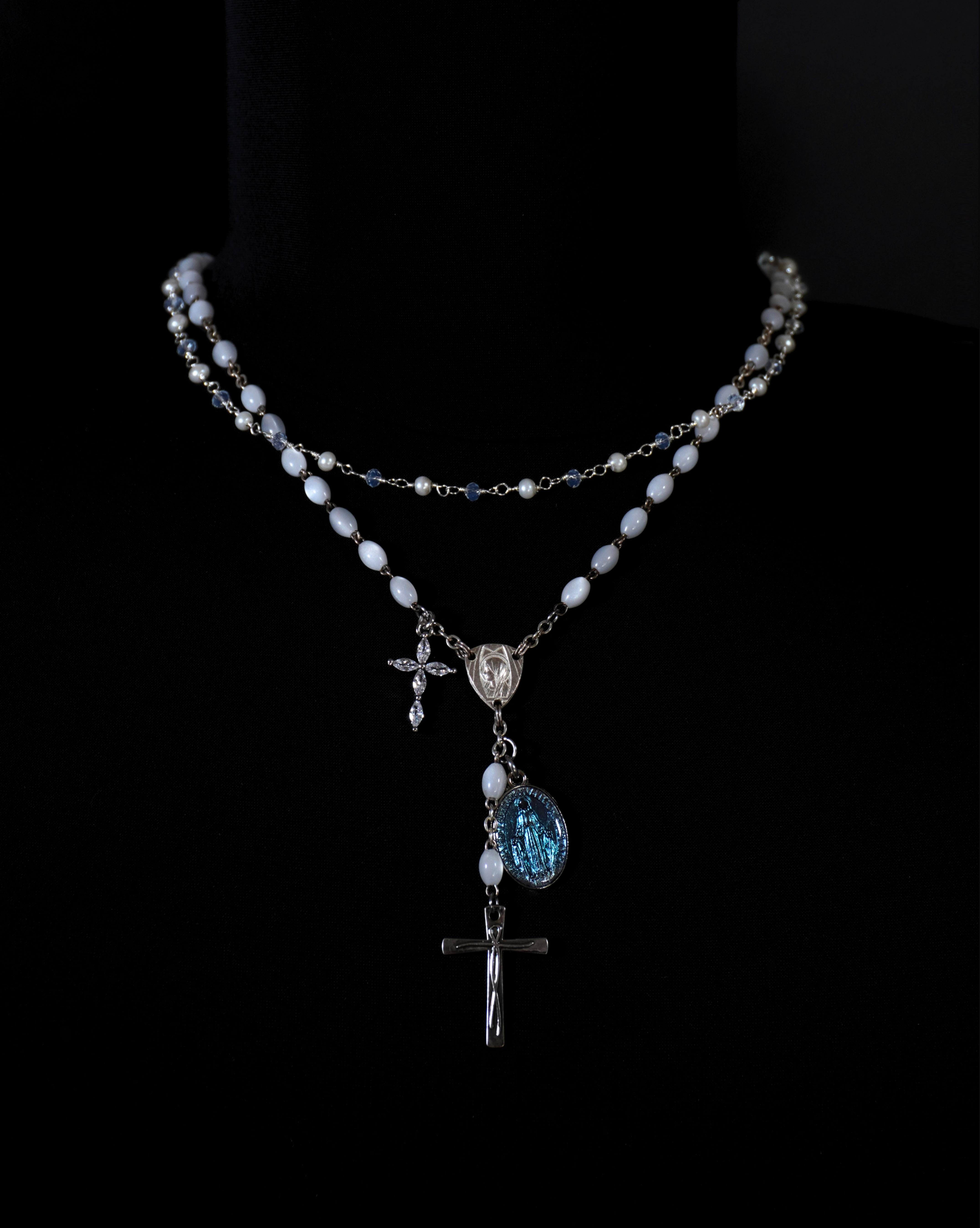 Reine du Ciel