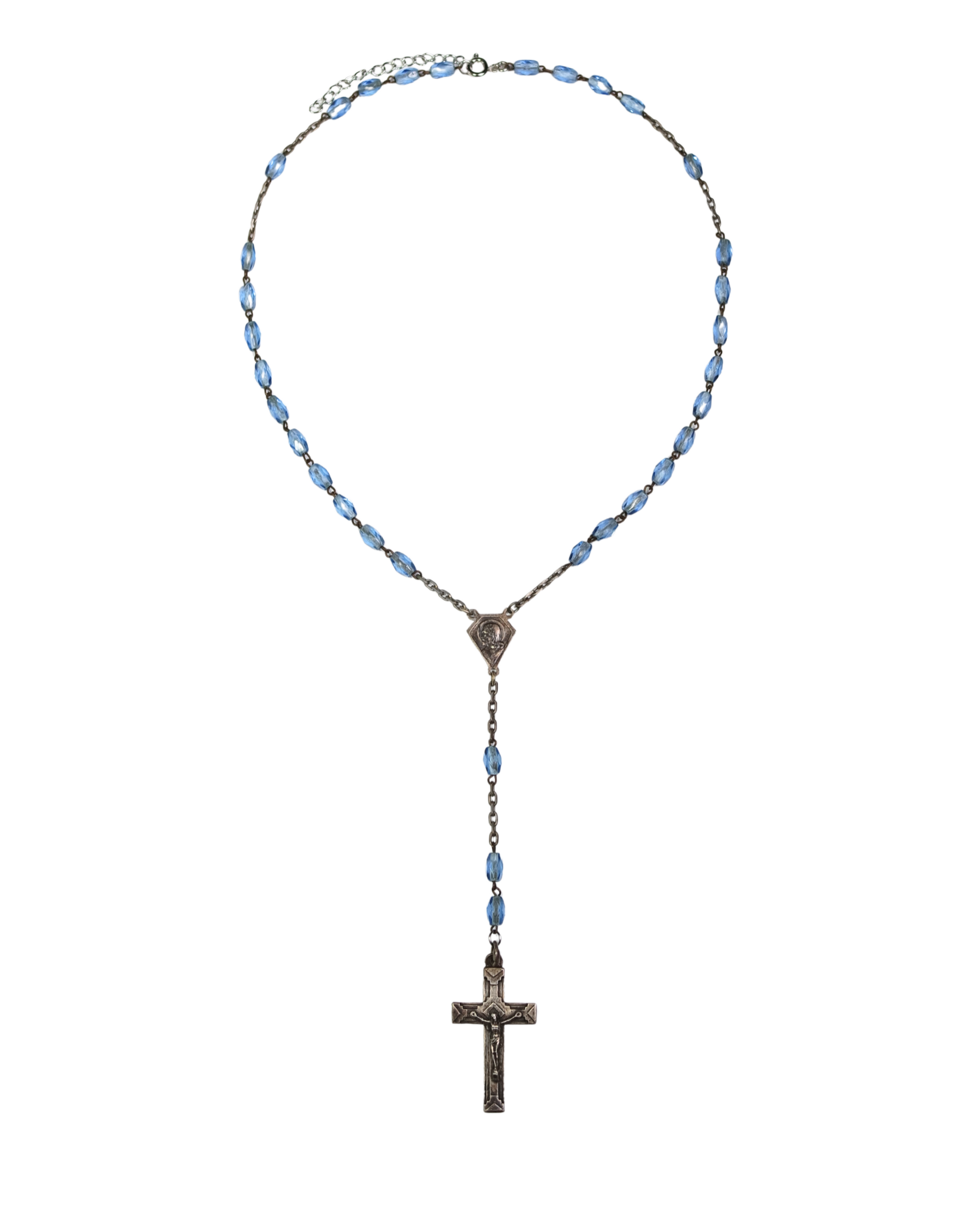 Chaplet