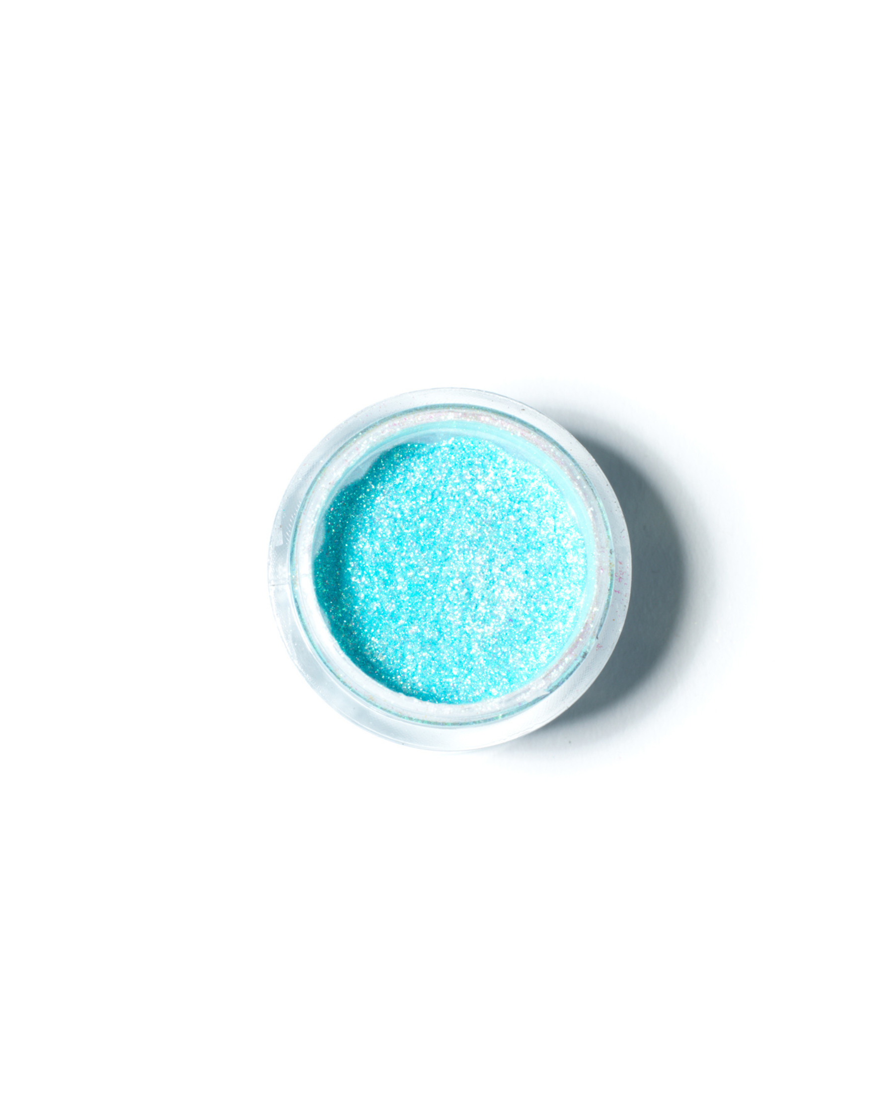 Universal Pigment
