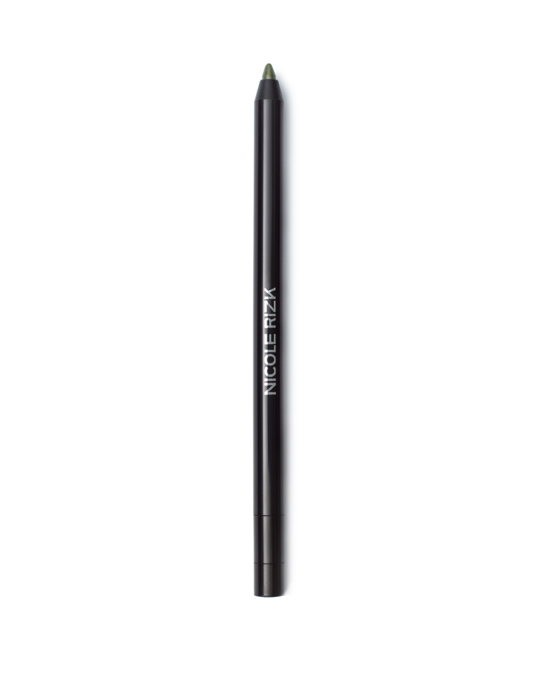 define eyeliner pencil