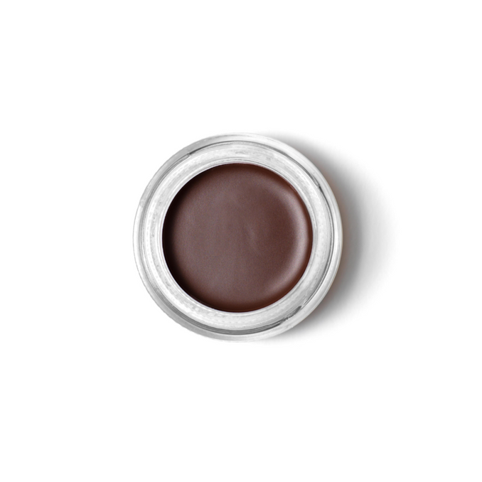 CAFFEINE SYMBOLIC GEL EYELINER