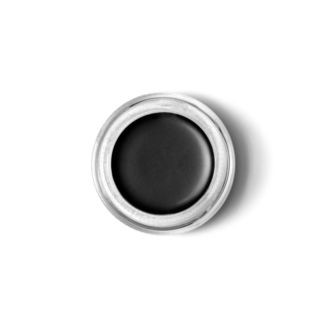 BLACKOUT SYMBOLIC GEL EYELINER