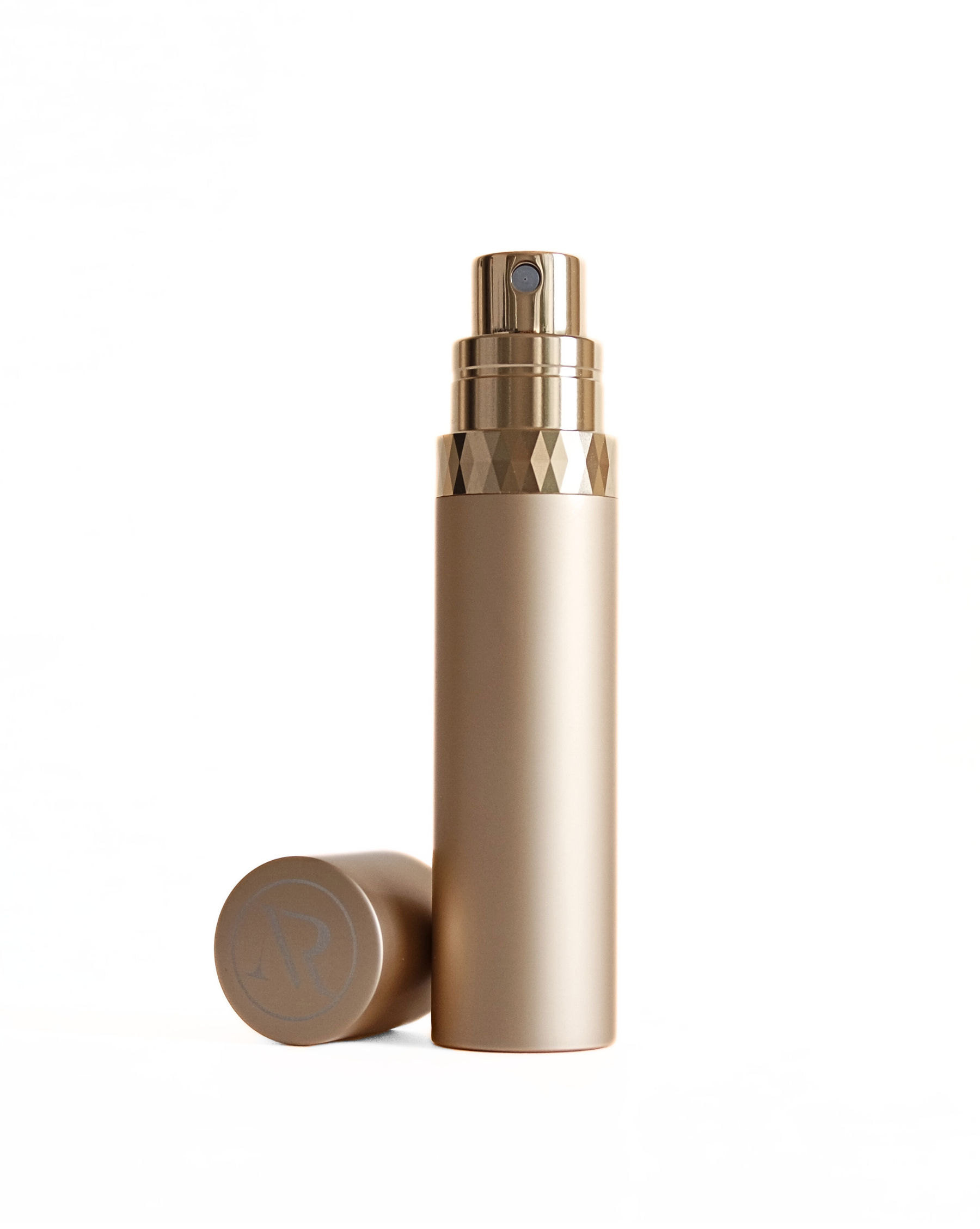 perfume atomiser