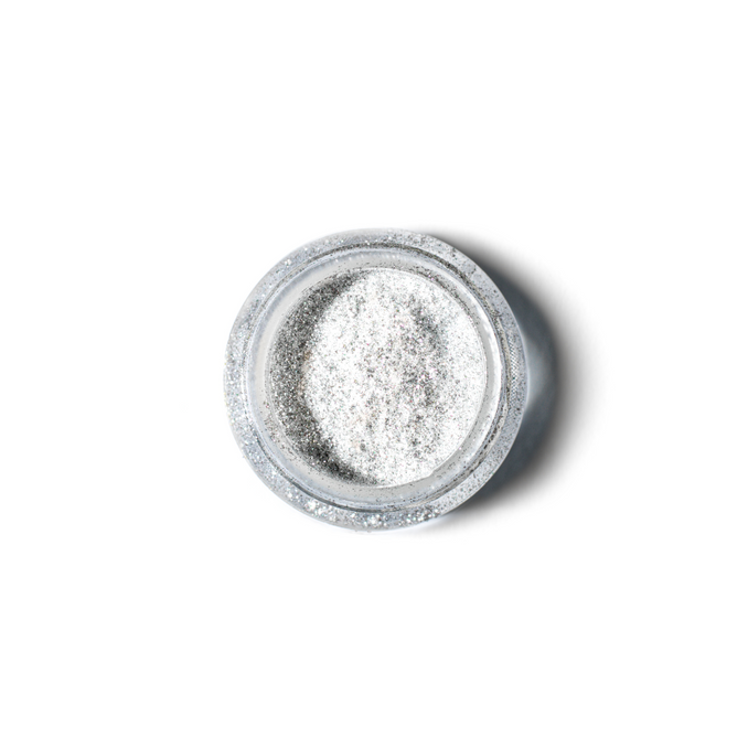 CRYSTAL QUARTZ UNIVERSAL PIGMENT