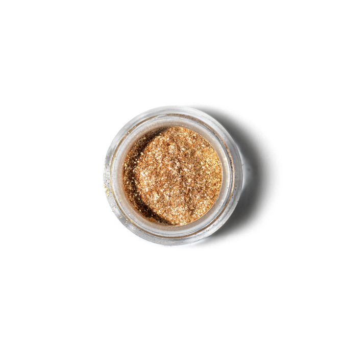 GOLD SAND UNIVERSAL PIGMENT