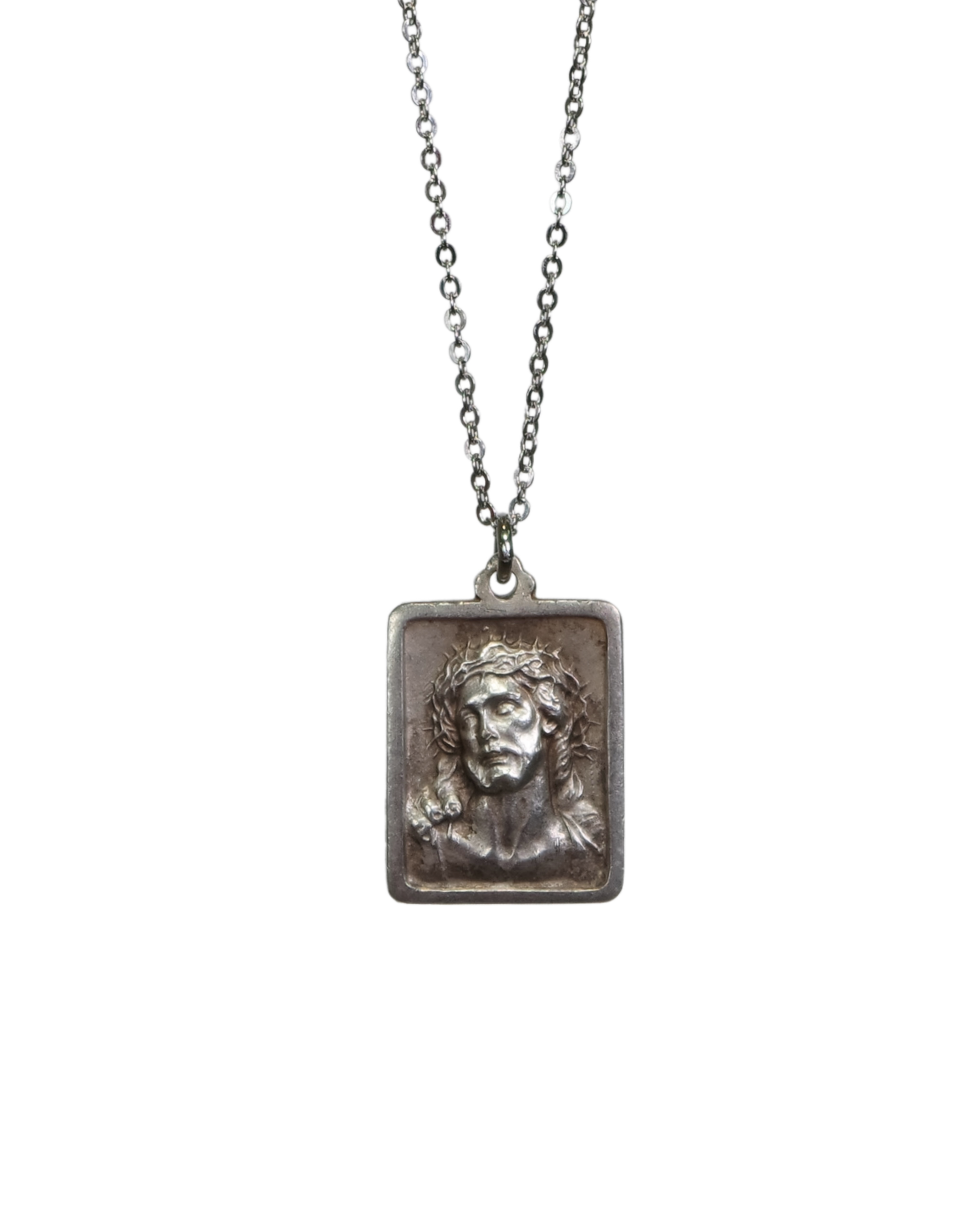 Vintage Jesus