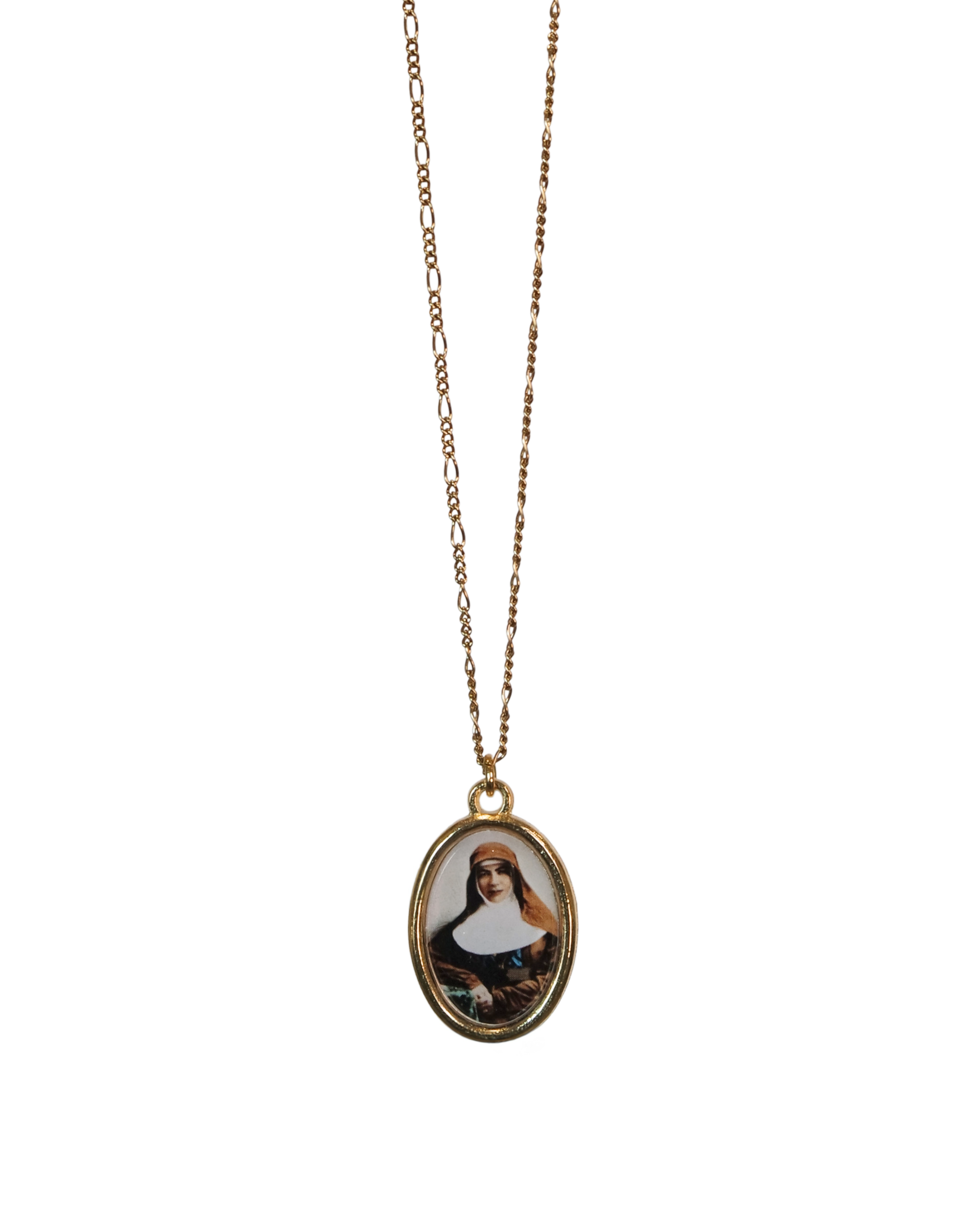 Mary MacKillop
