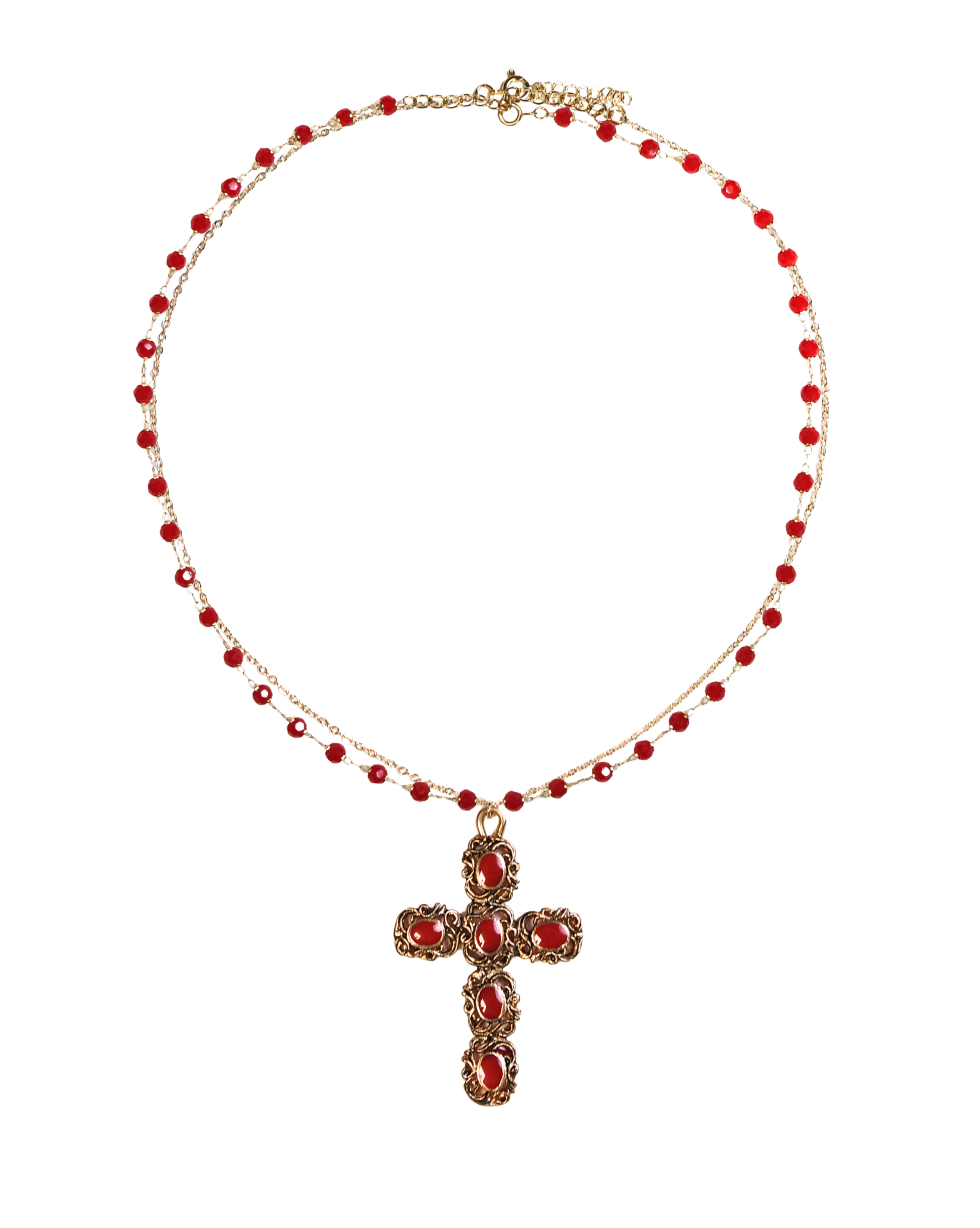 Red Cross