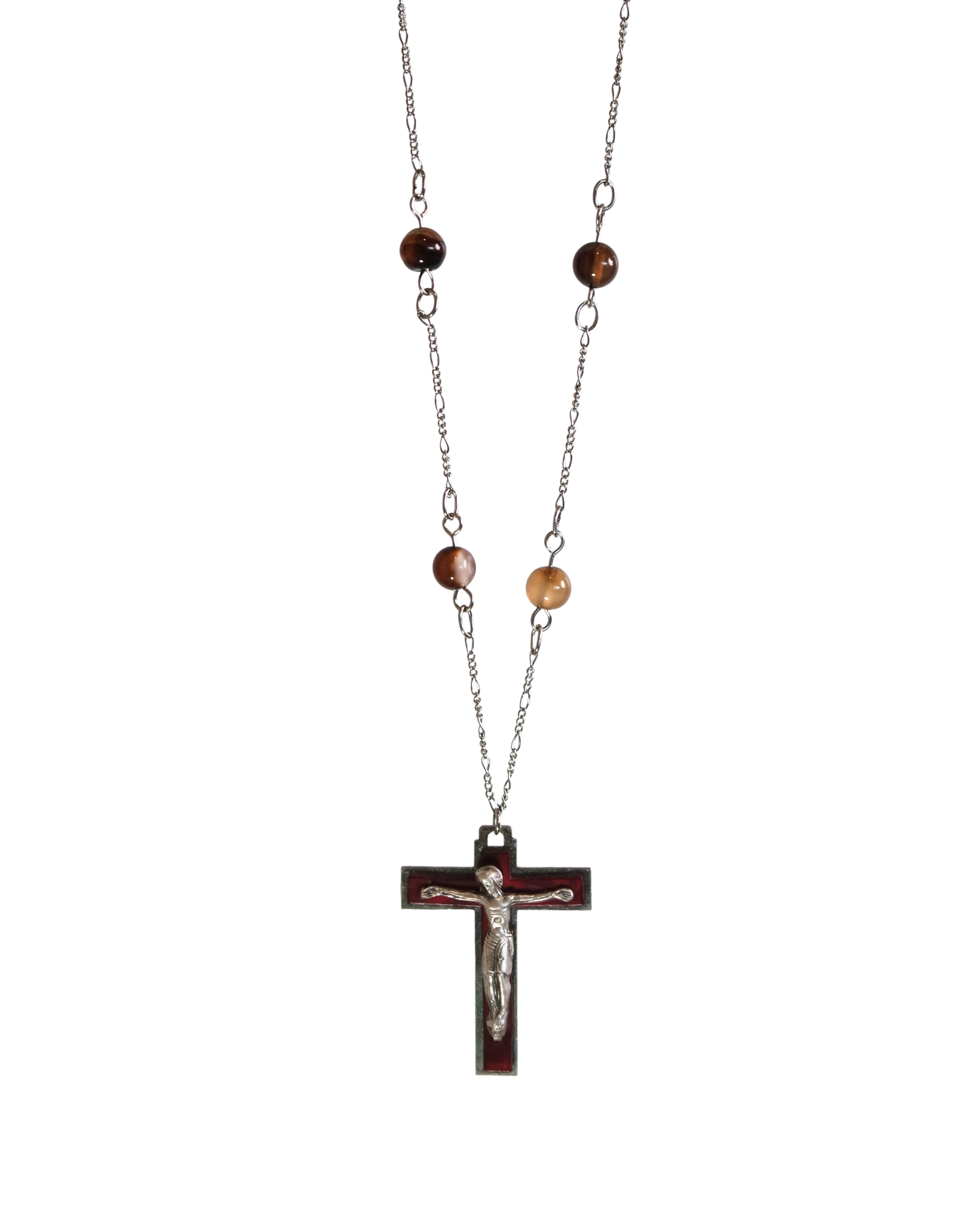 Fides