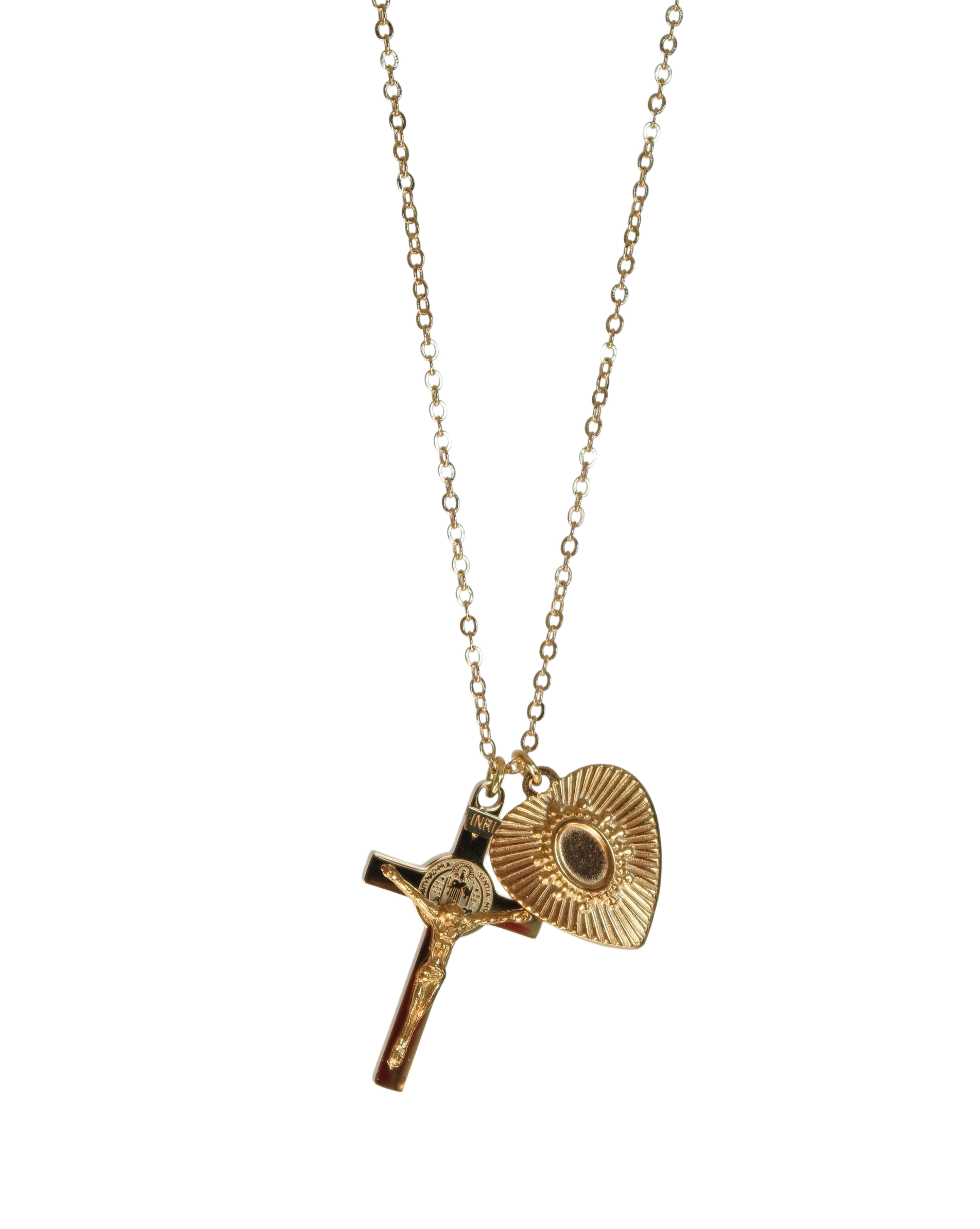 Lux Crucis