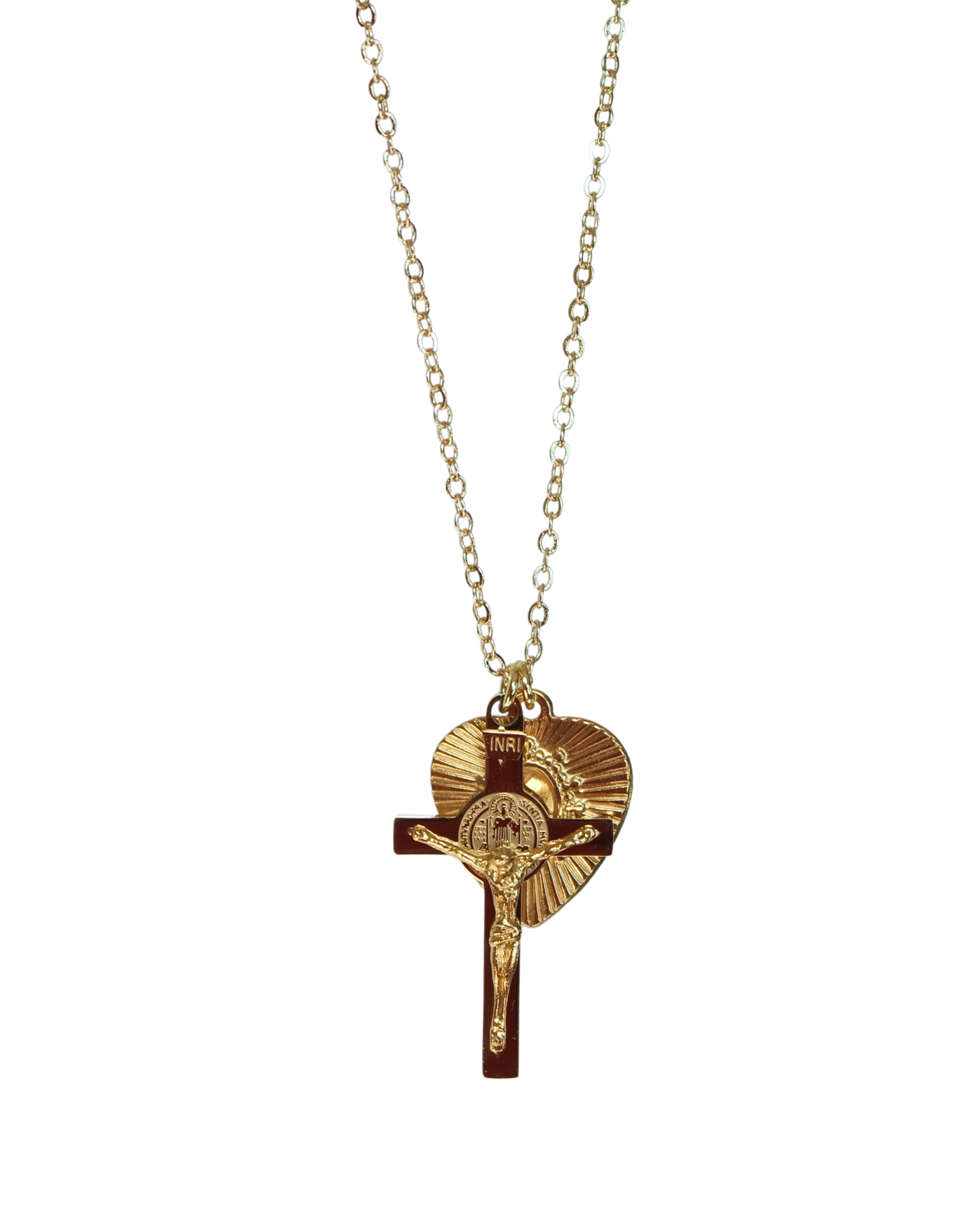 Lux Crucis