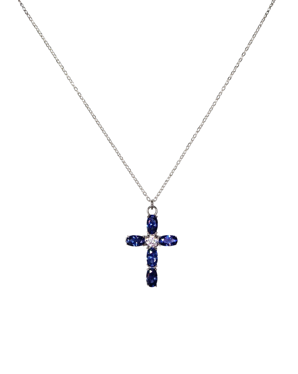 Crux Sancta