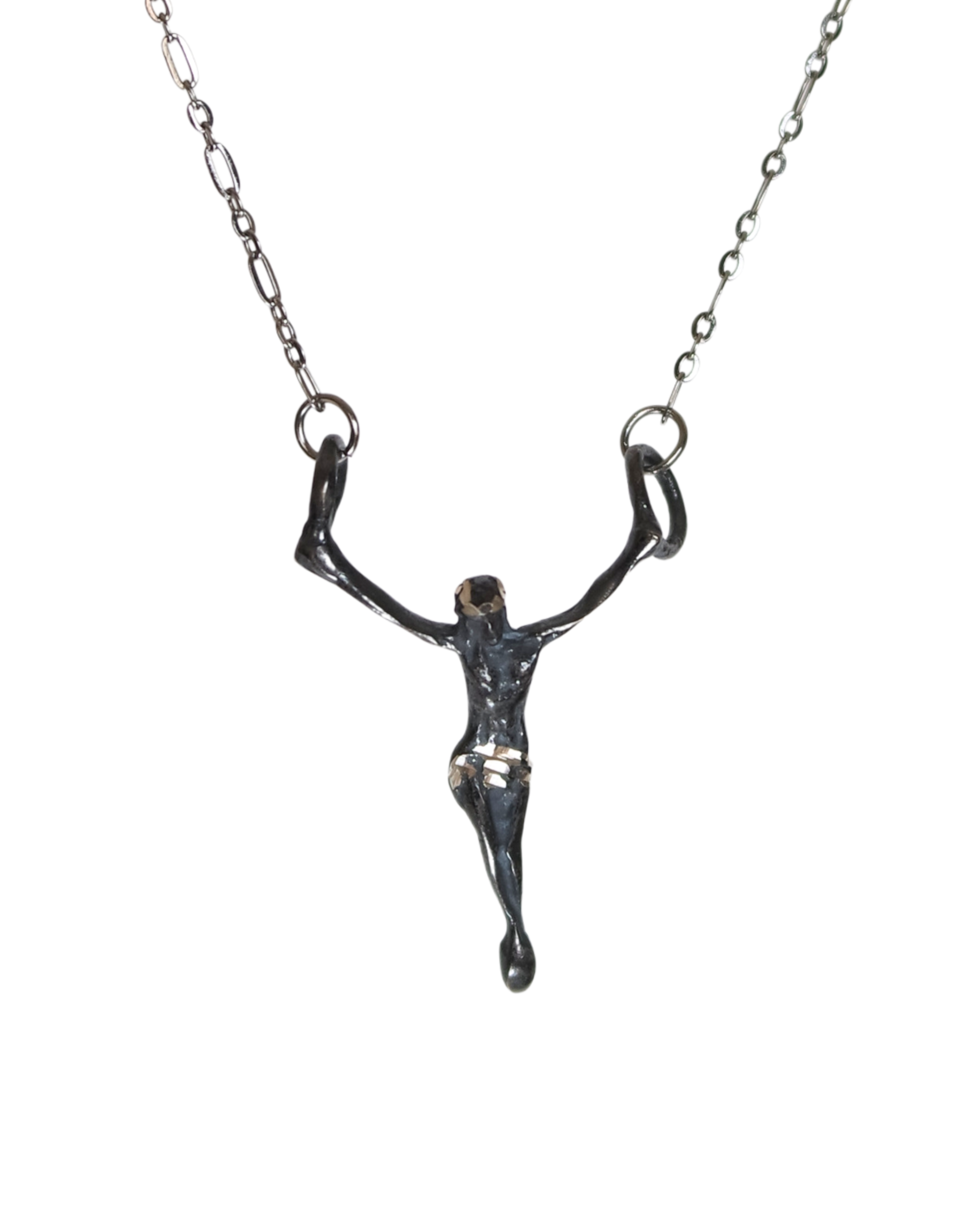 Corpus II