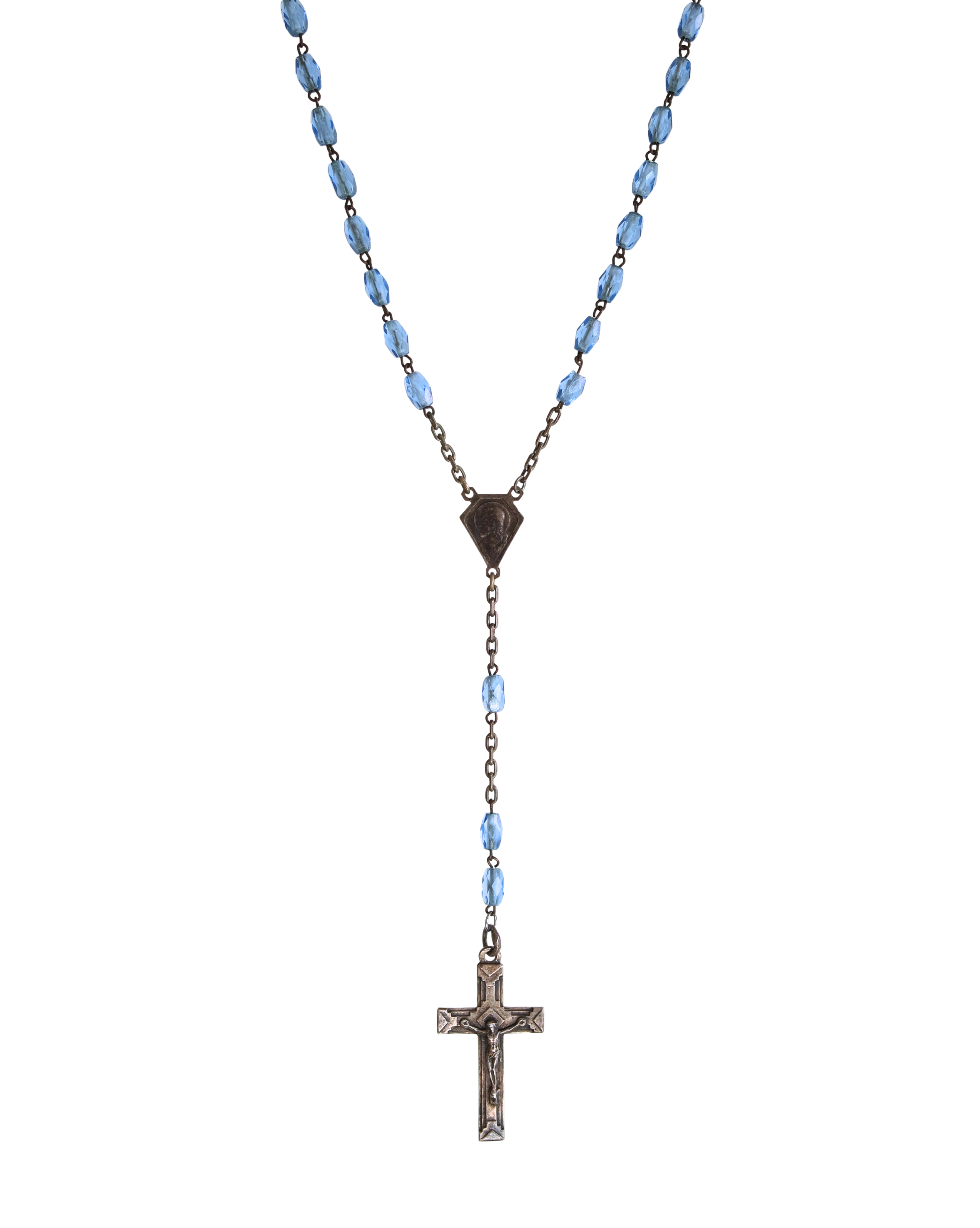 Chaplet