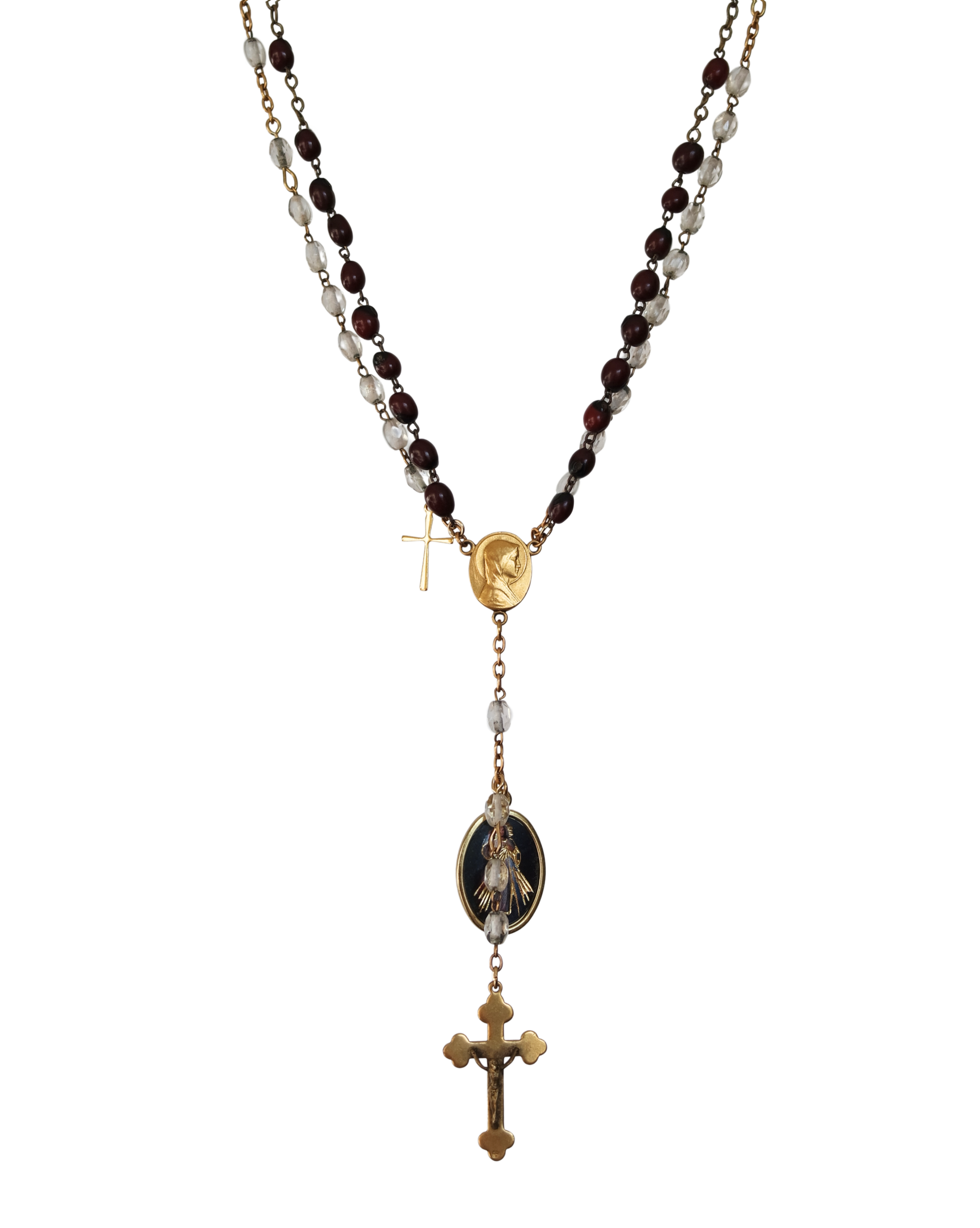 La Miséricorde Divine