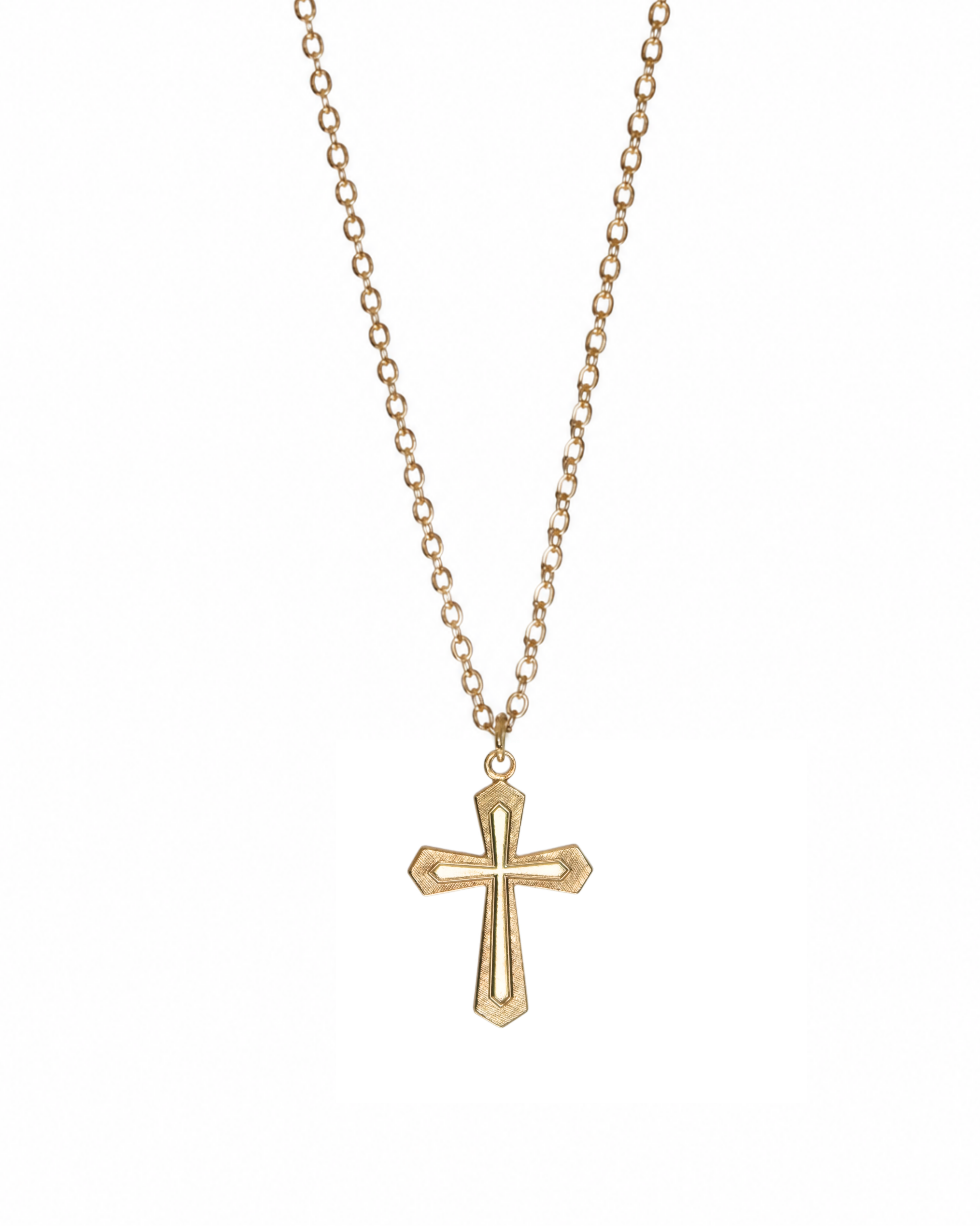 Croix Vintage