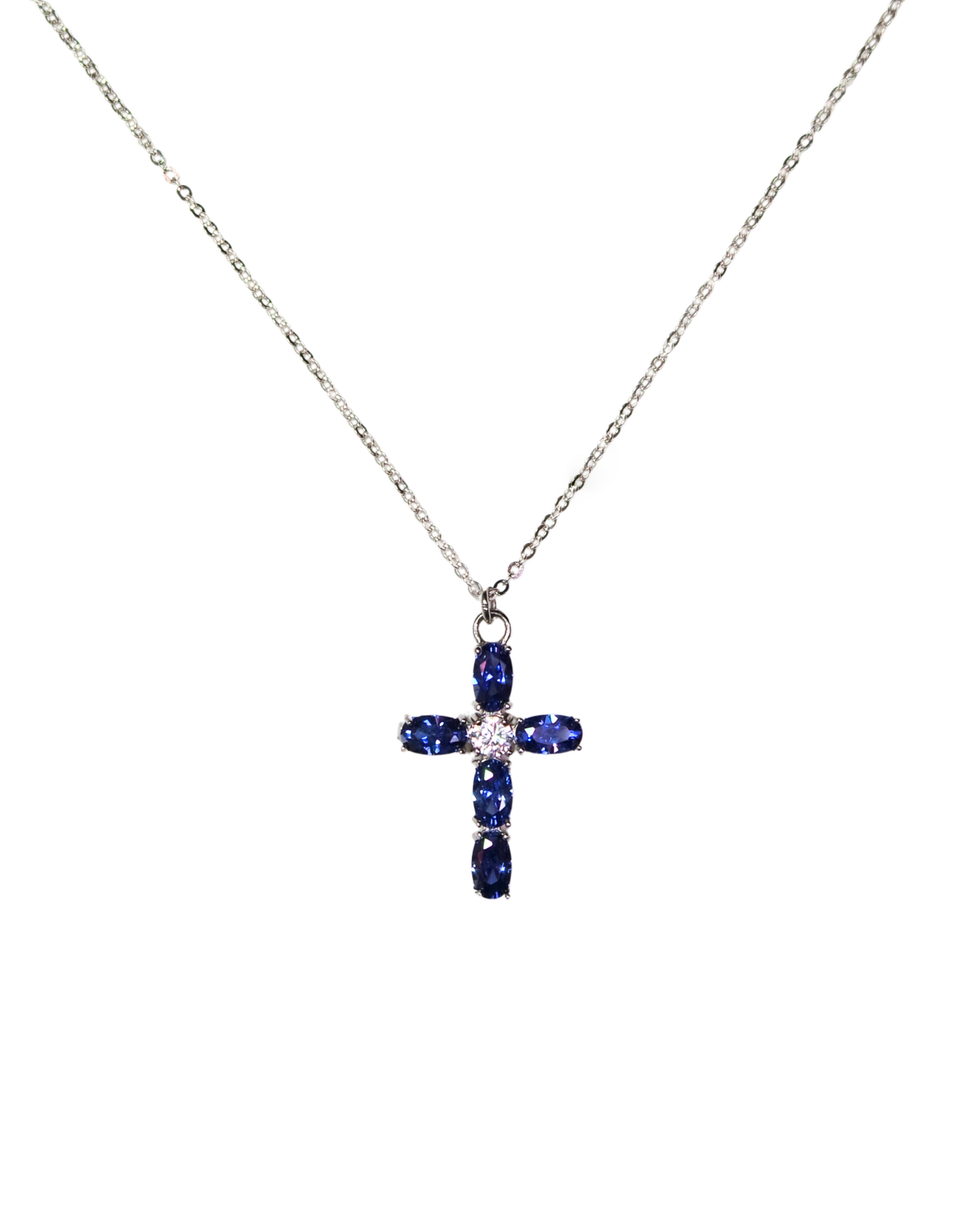 Crux Sancta