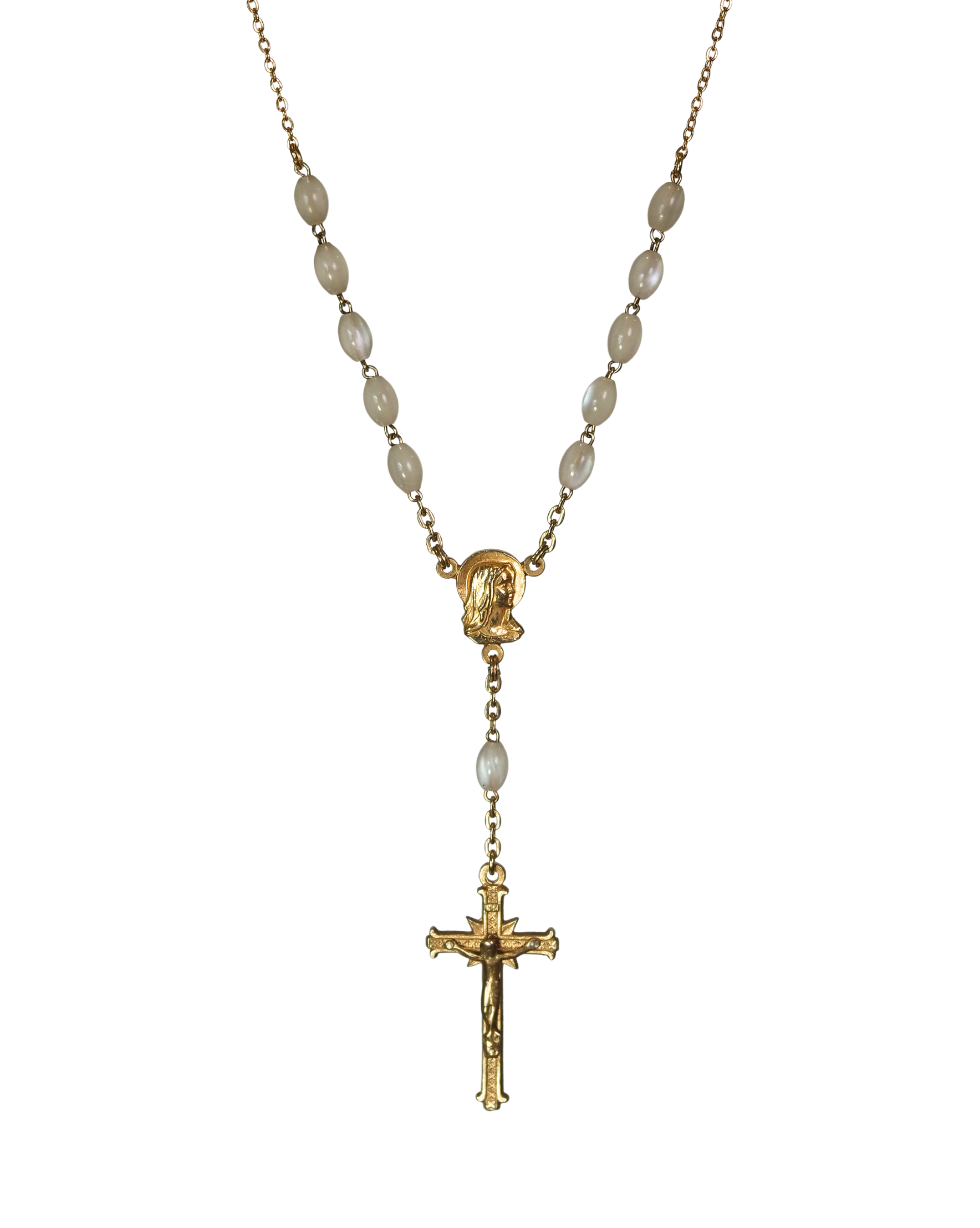 Heaven