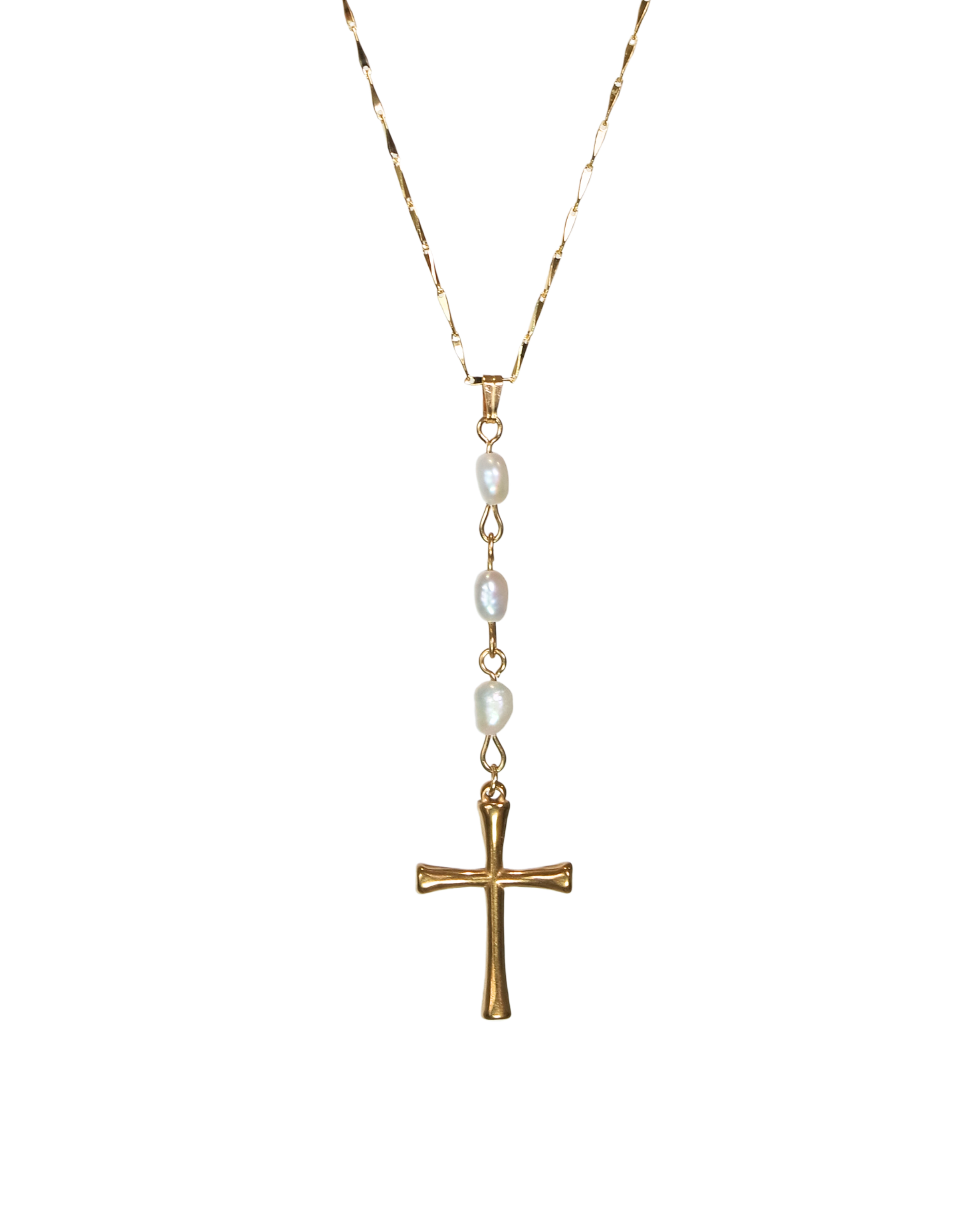 Heavenly Gold