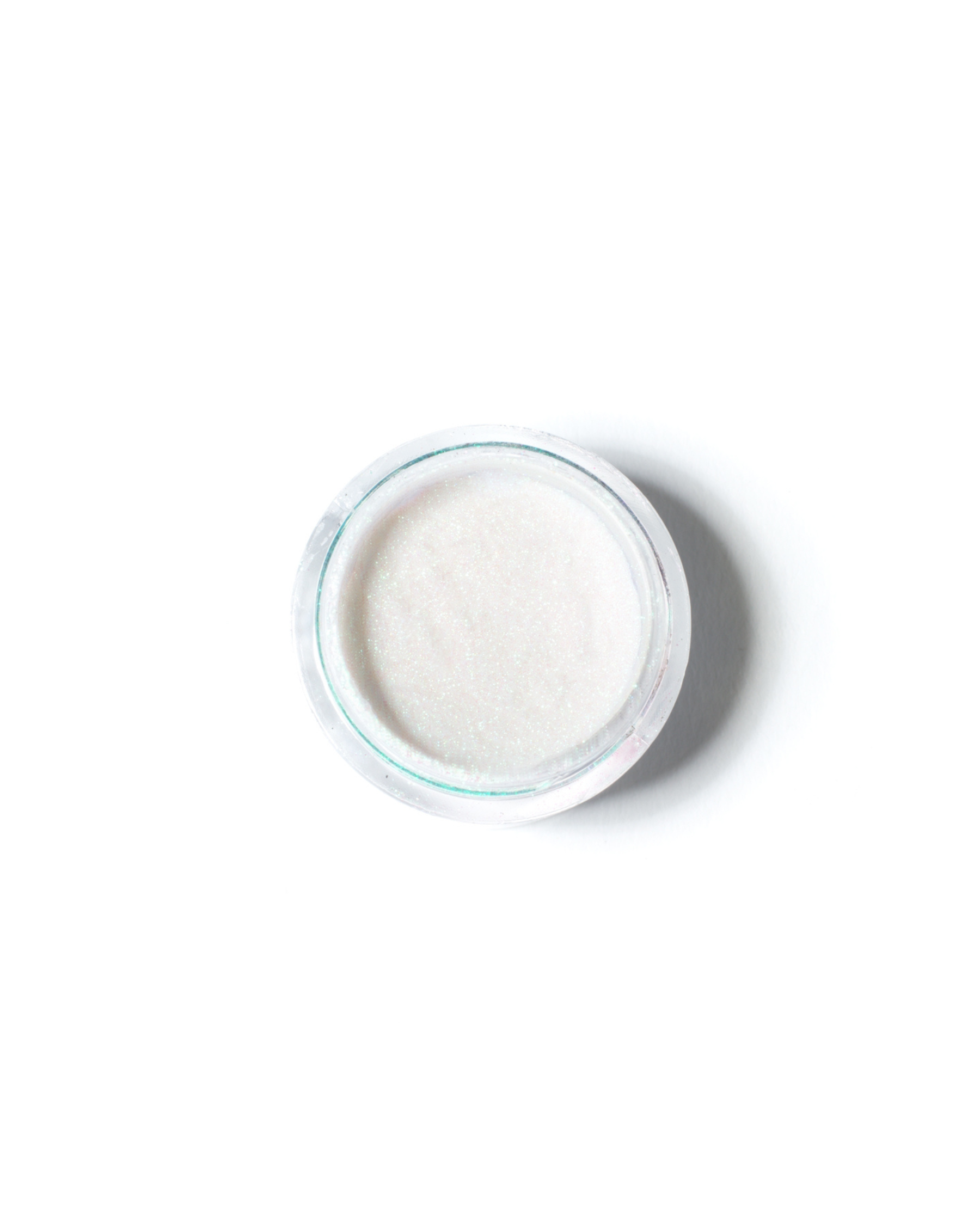 Universal Pigment