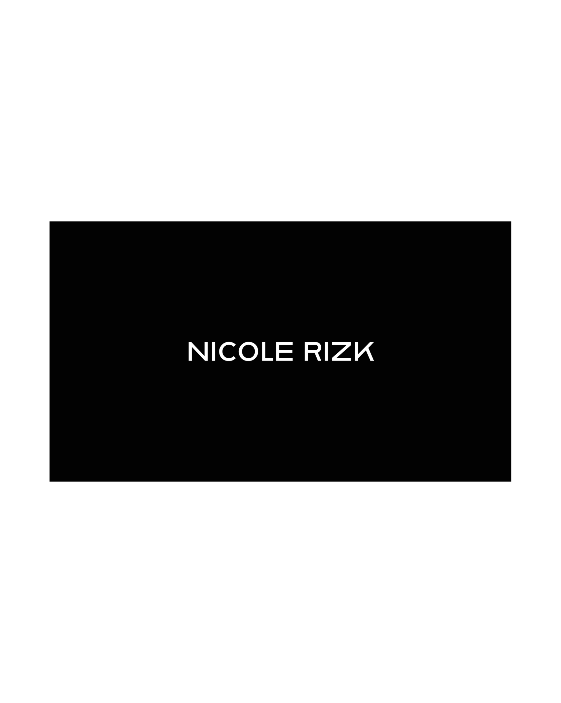Gift Card - Digital