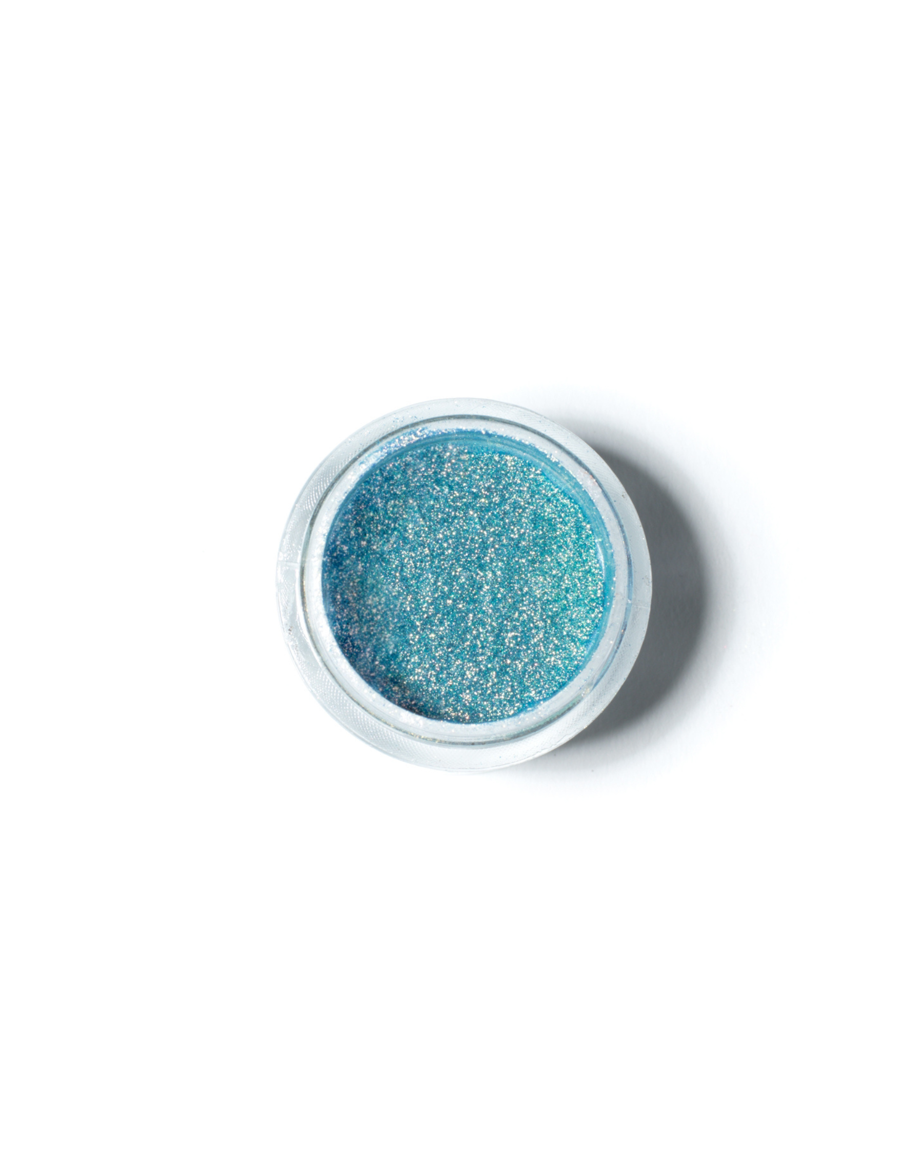 Universal Pigment