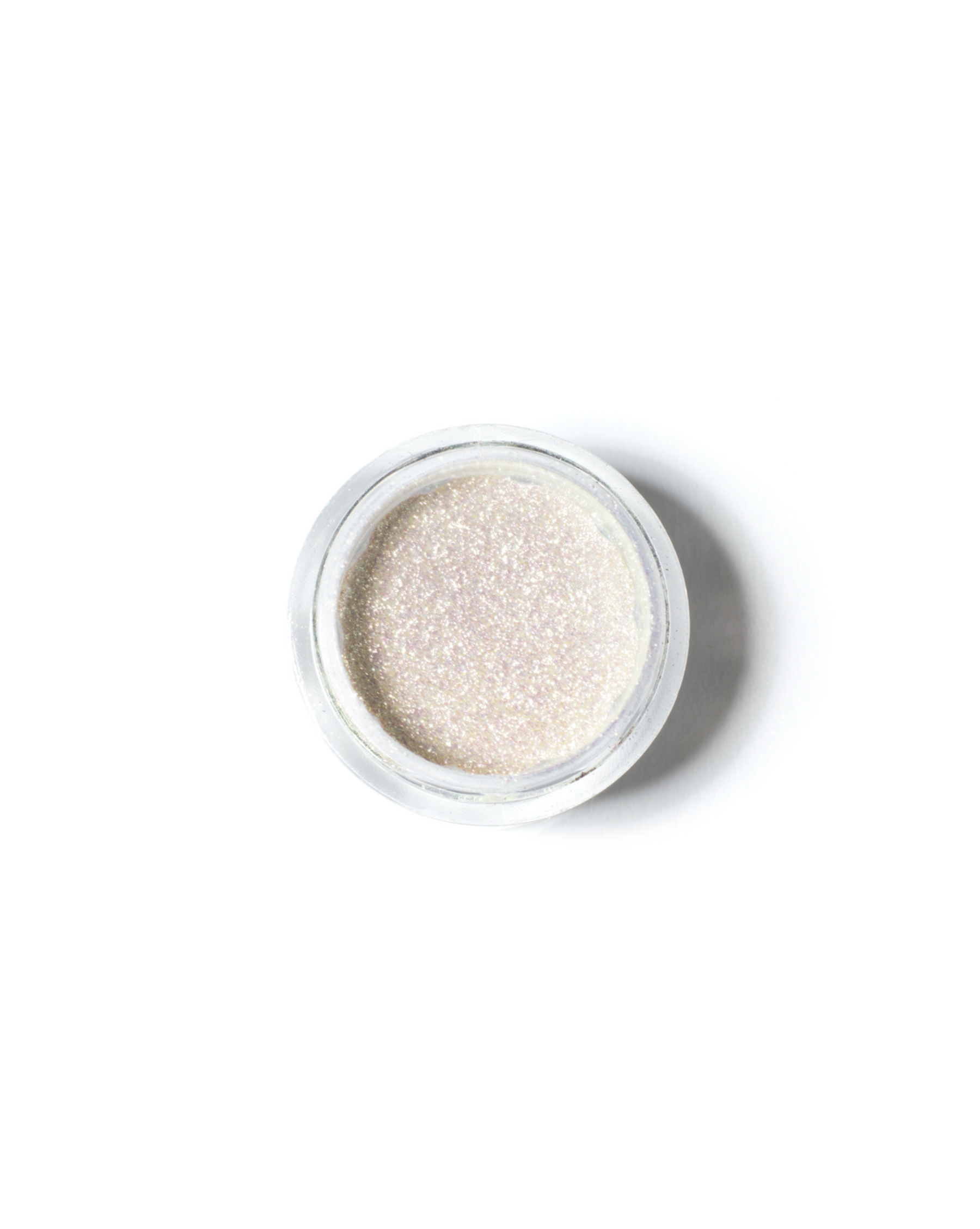 Universal Pigment